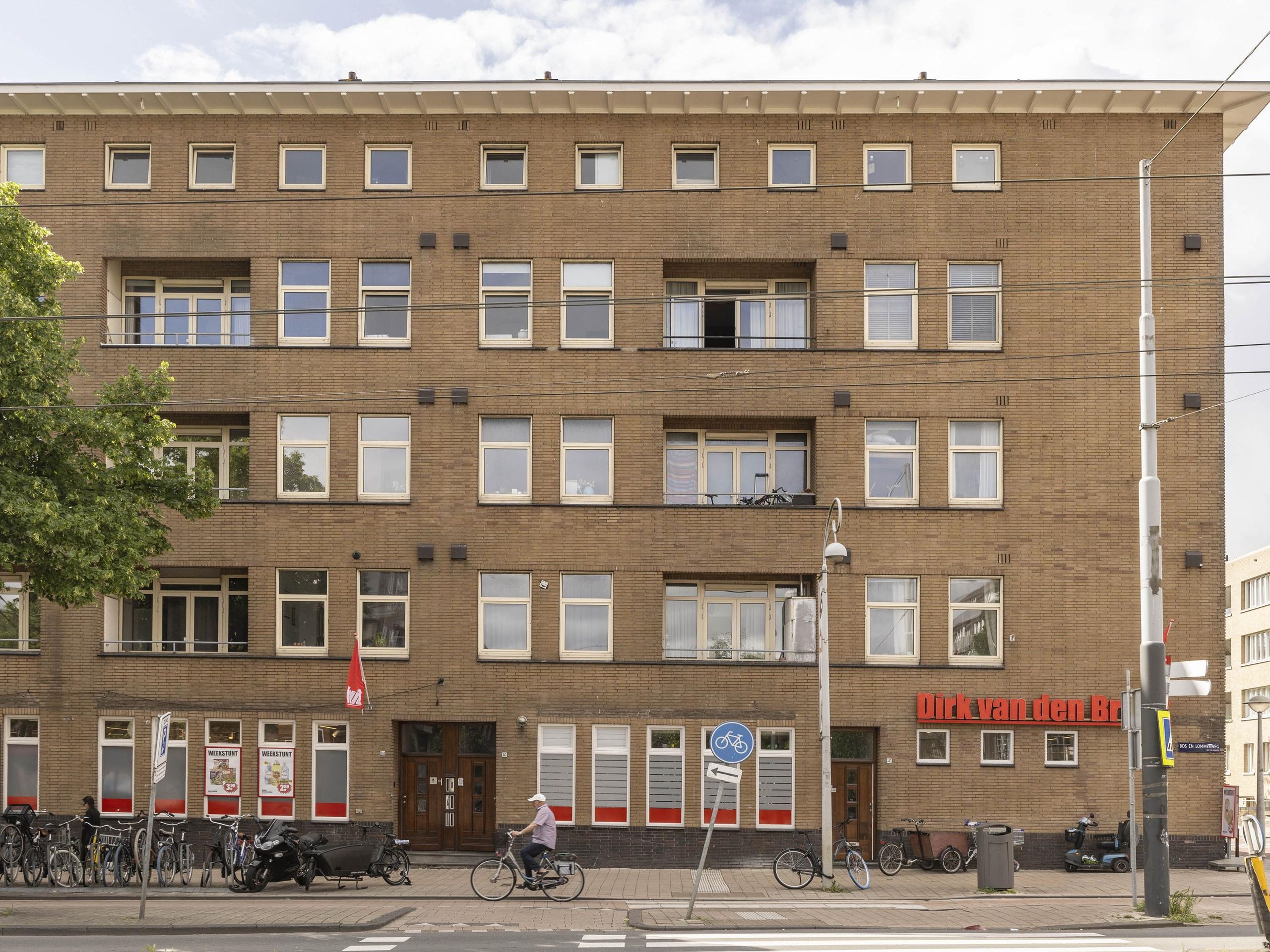 Bos en Lommerweg 343-2 — 4