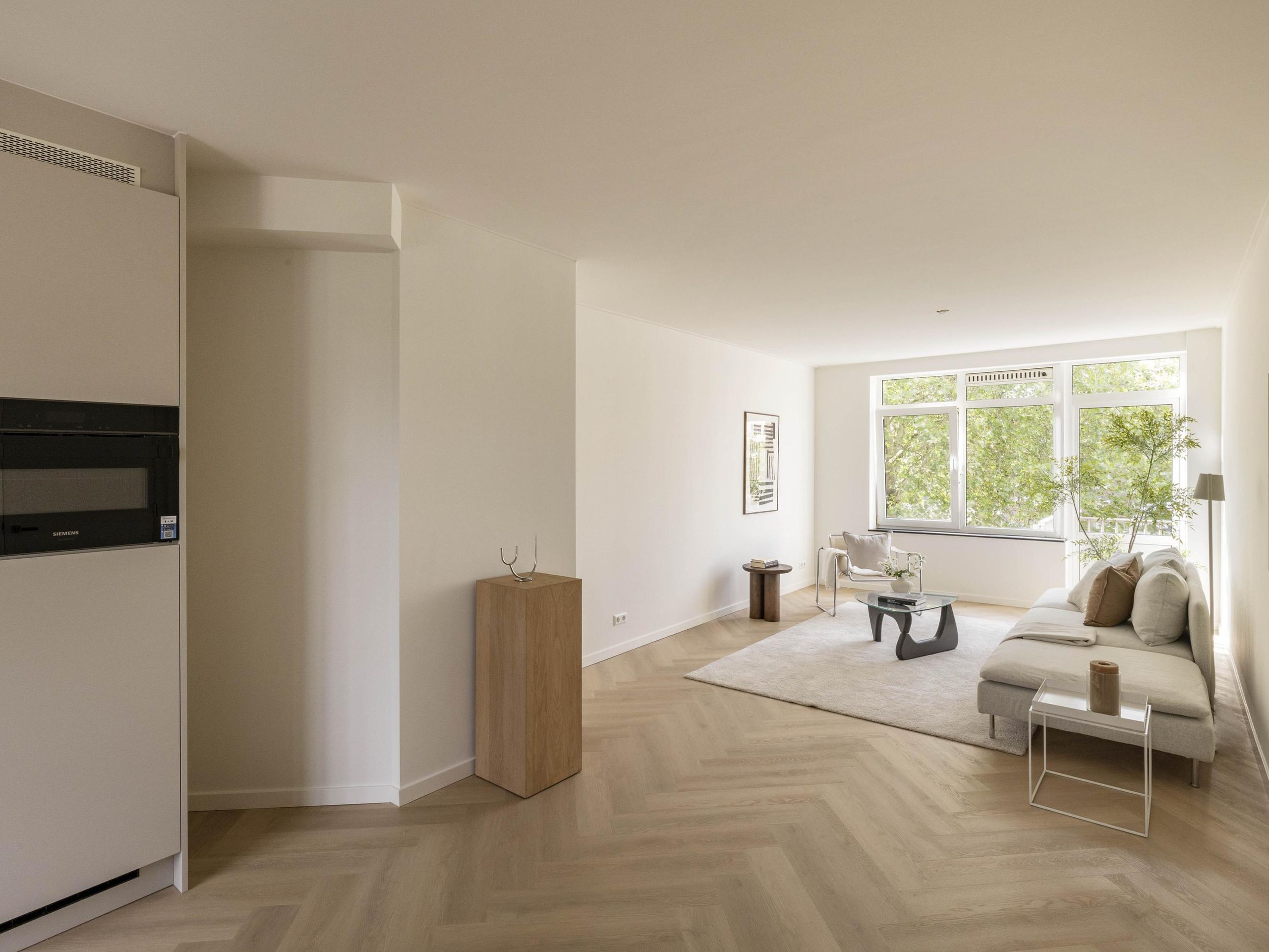 Bos en Lommerweg 343-2 — 5