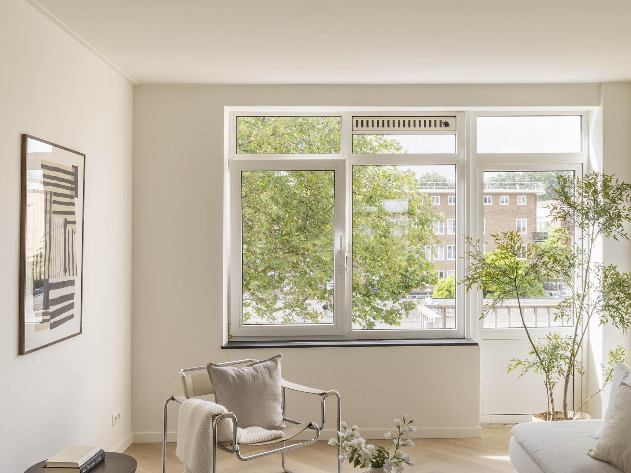 Bos en Lommerweg 343-2 — 6