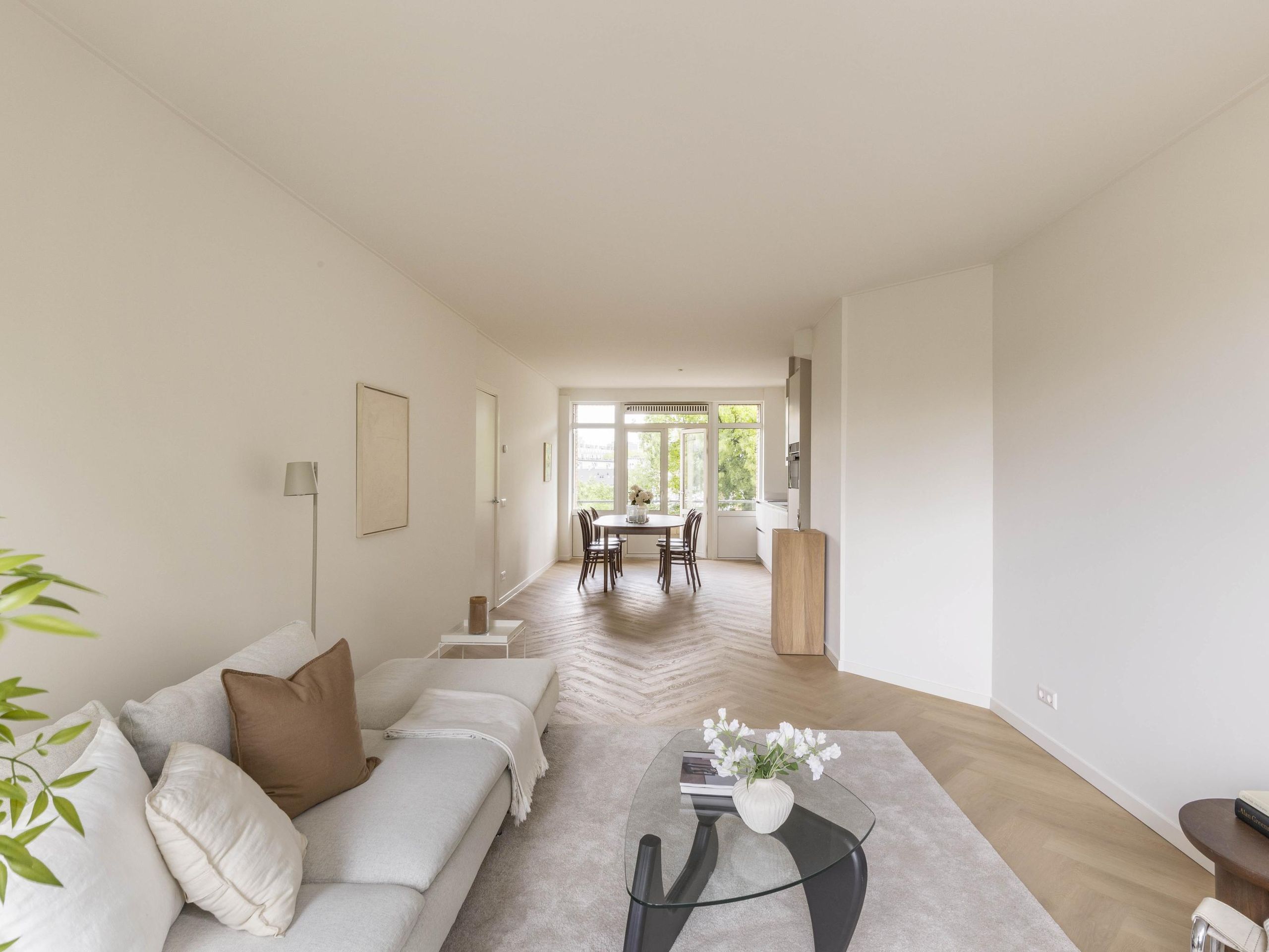 Bos en Lommerweg 343-2 — 7