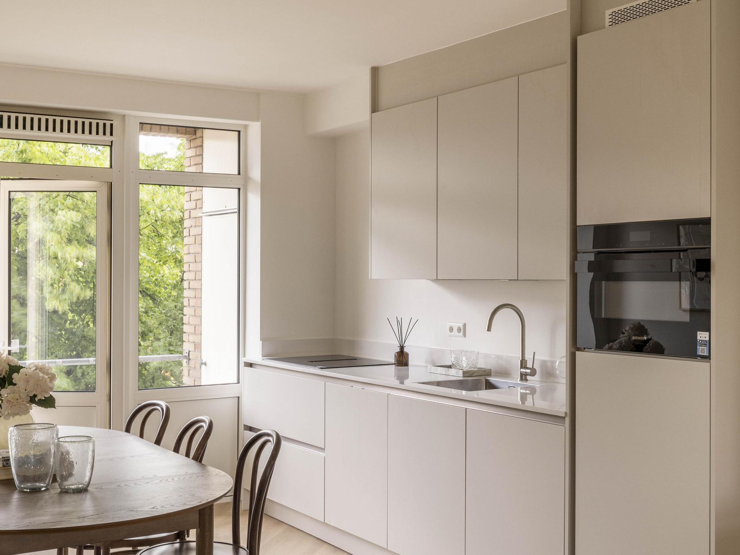 Bos en Lommerweg 343-2 — 8