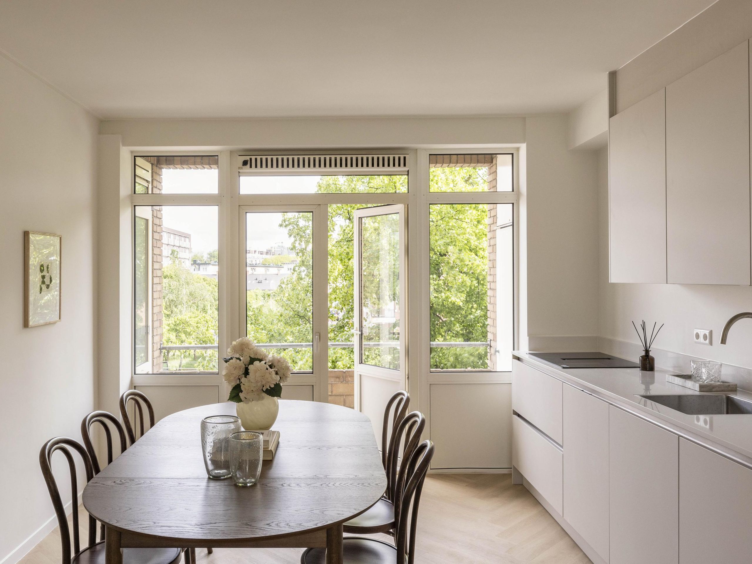 Bos en Lommerweg 343-2 — 9