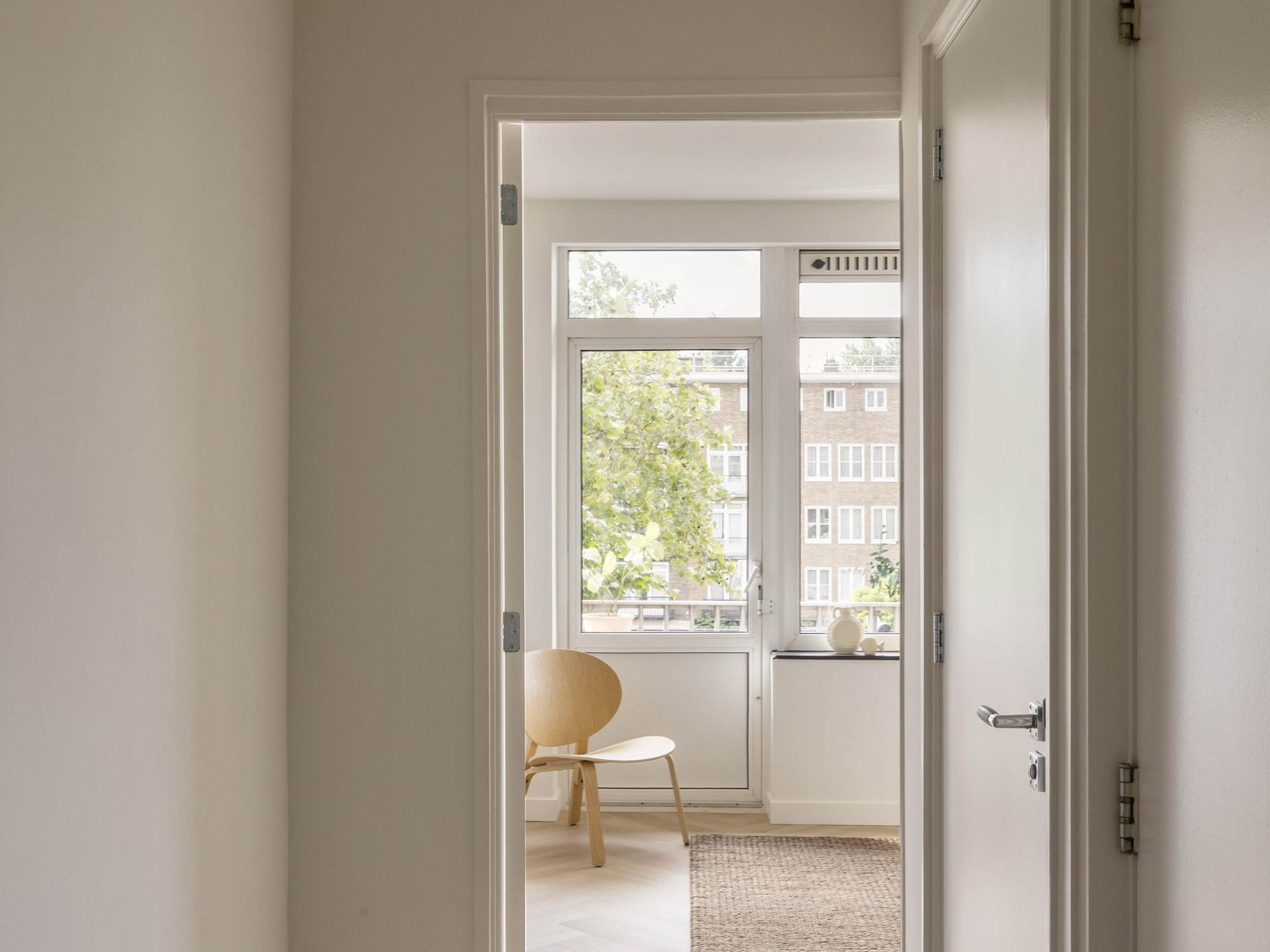 Bos en Lommerweg 343-2 — 12