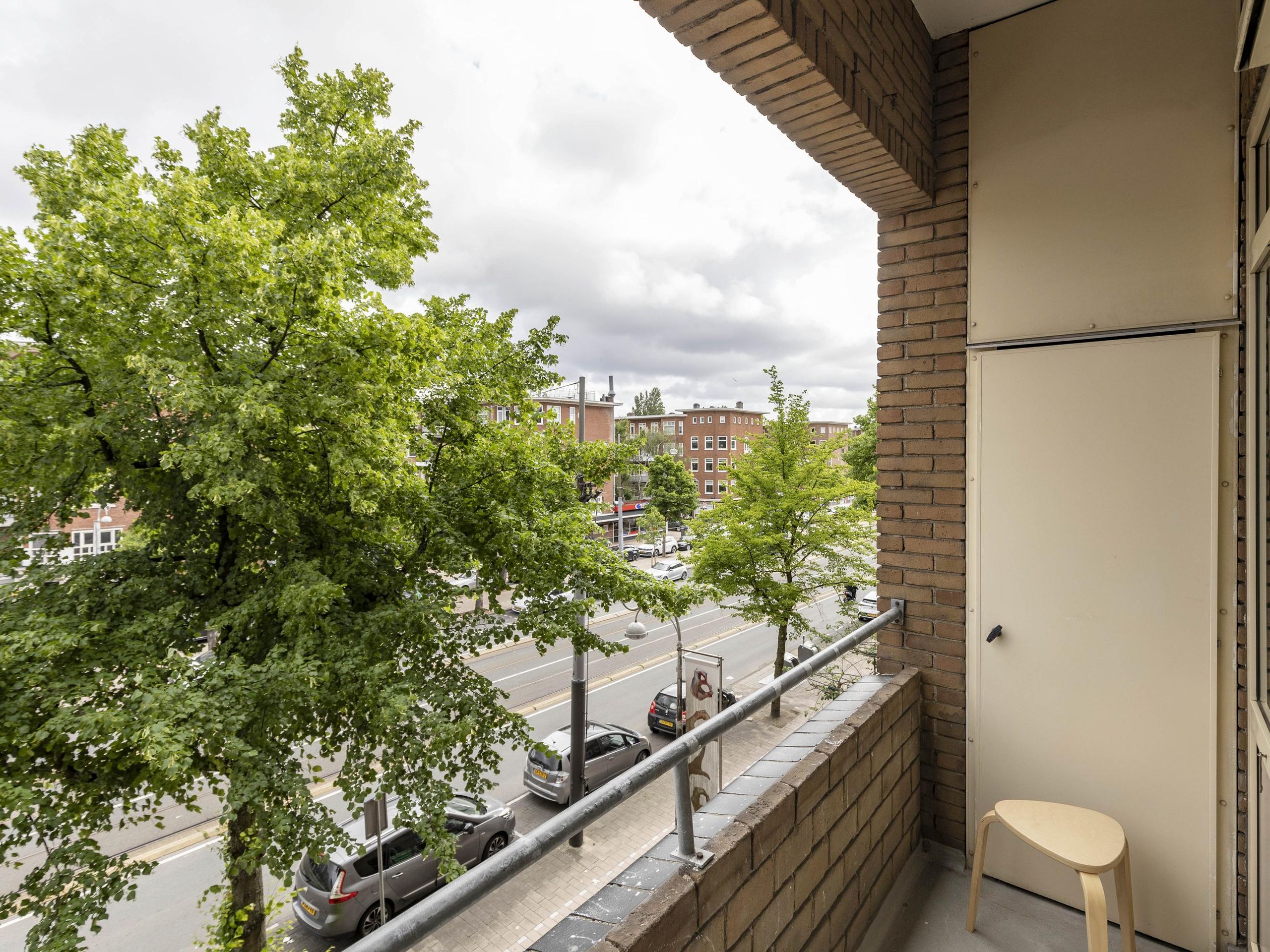 Bos en Lommerweg 343-2 — 18