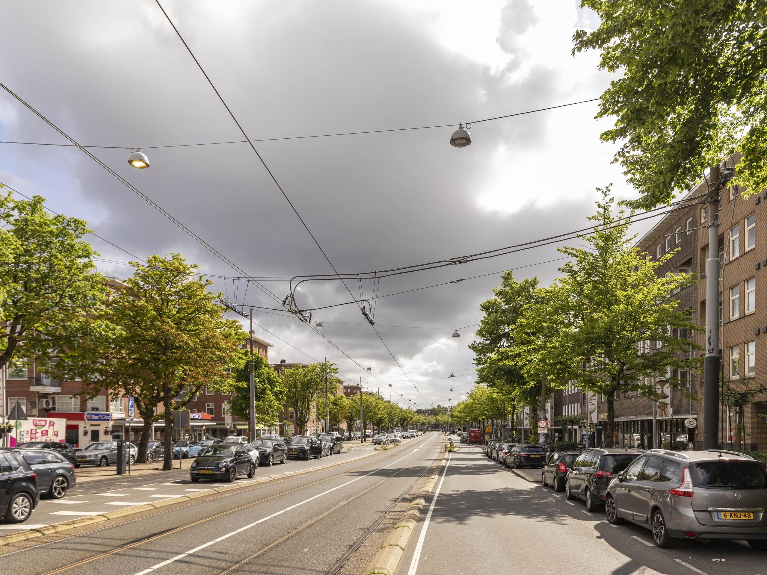 Bos en Lommerweg 343-2 — 21