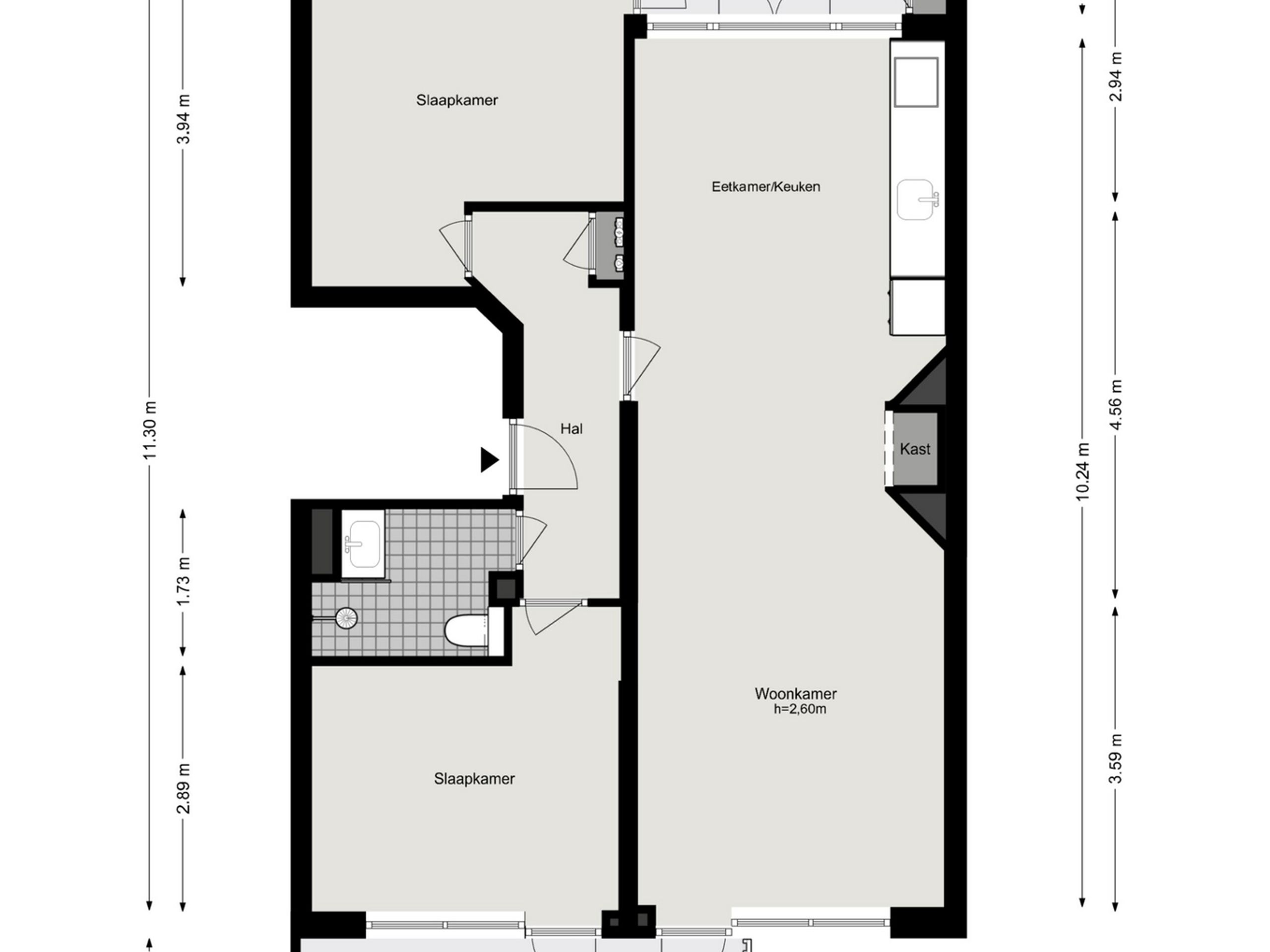 Bos en Lommerweg 343-2 — 22