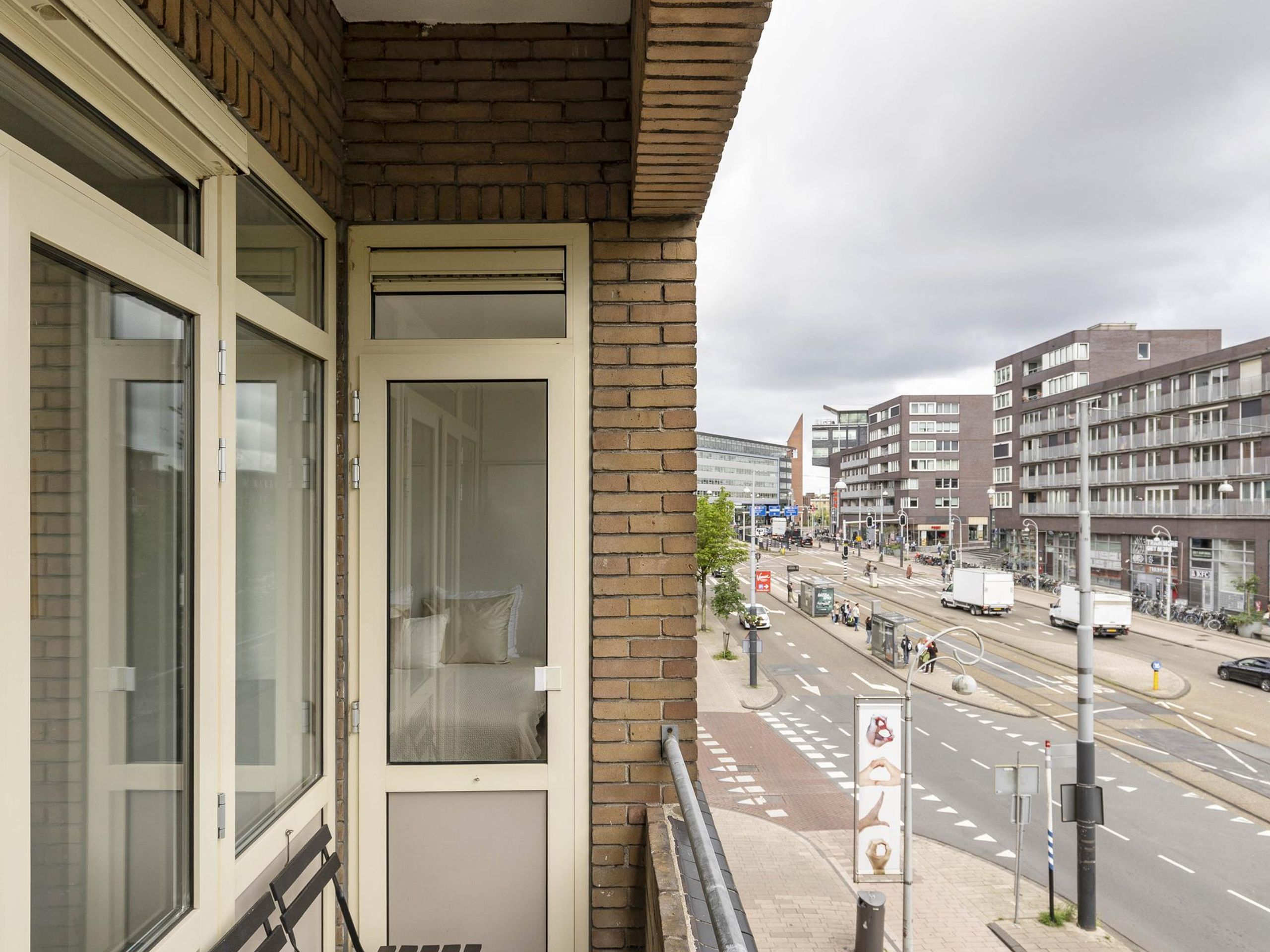 Bos en Lommerweg 343-2 — 17
