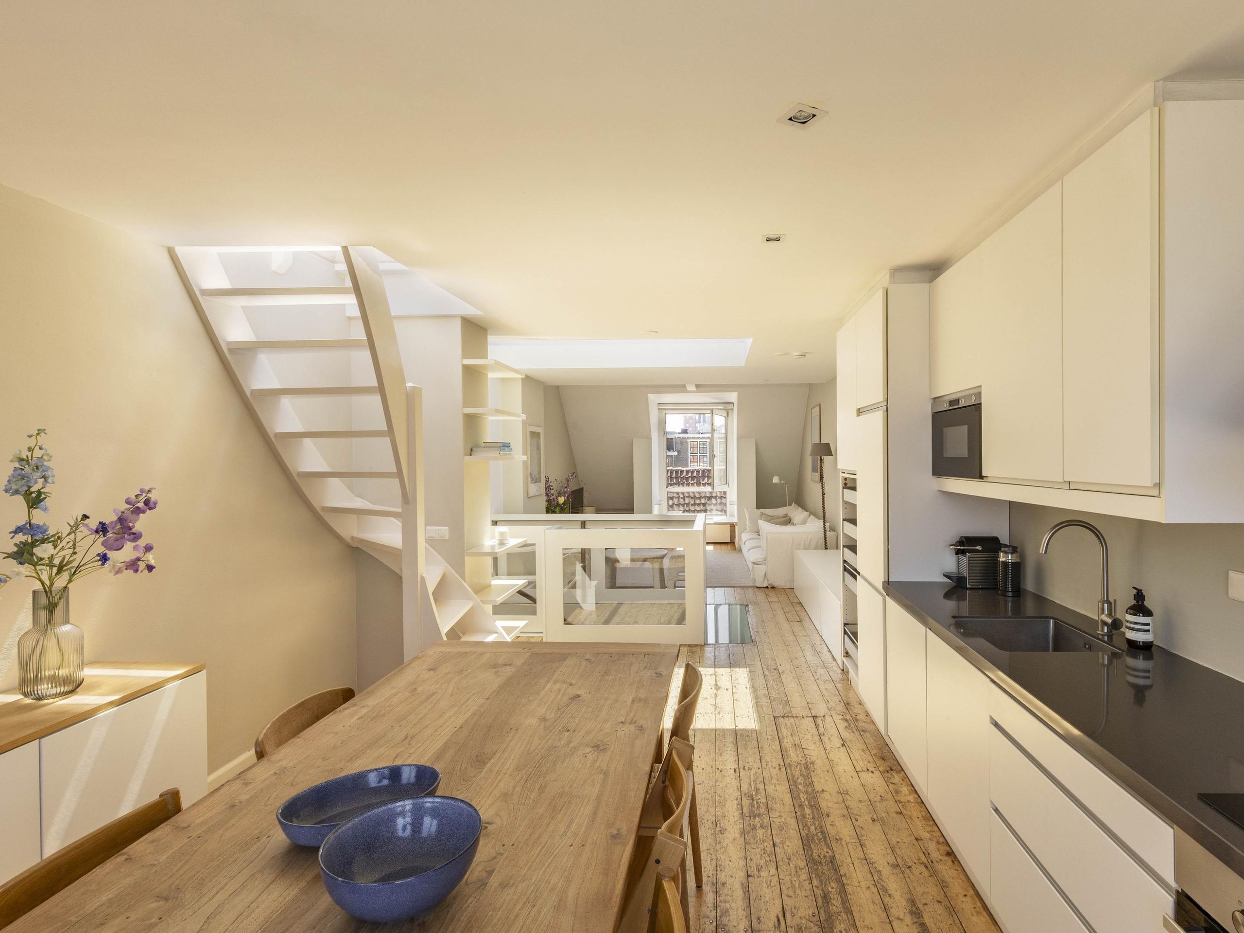 Noorderstraat 19-3 — 1