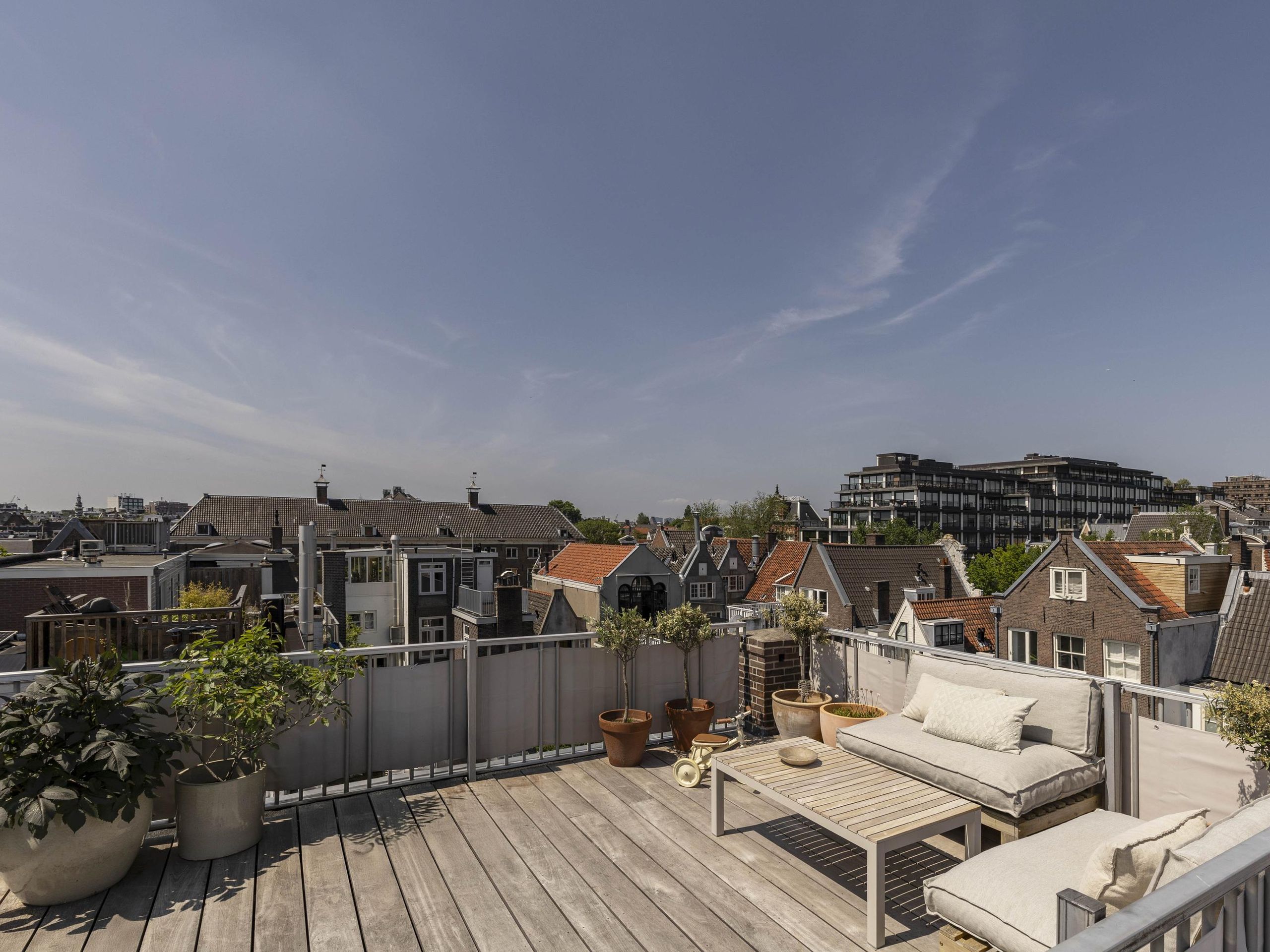 Noorderstraat 19-3 — 2