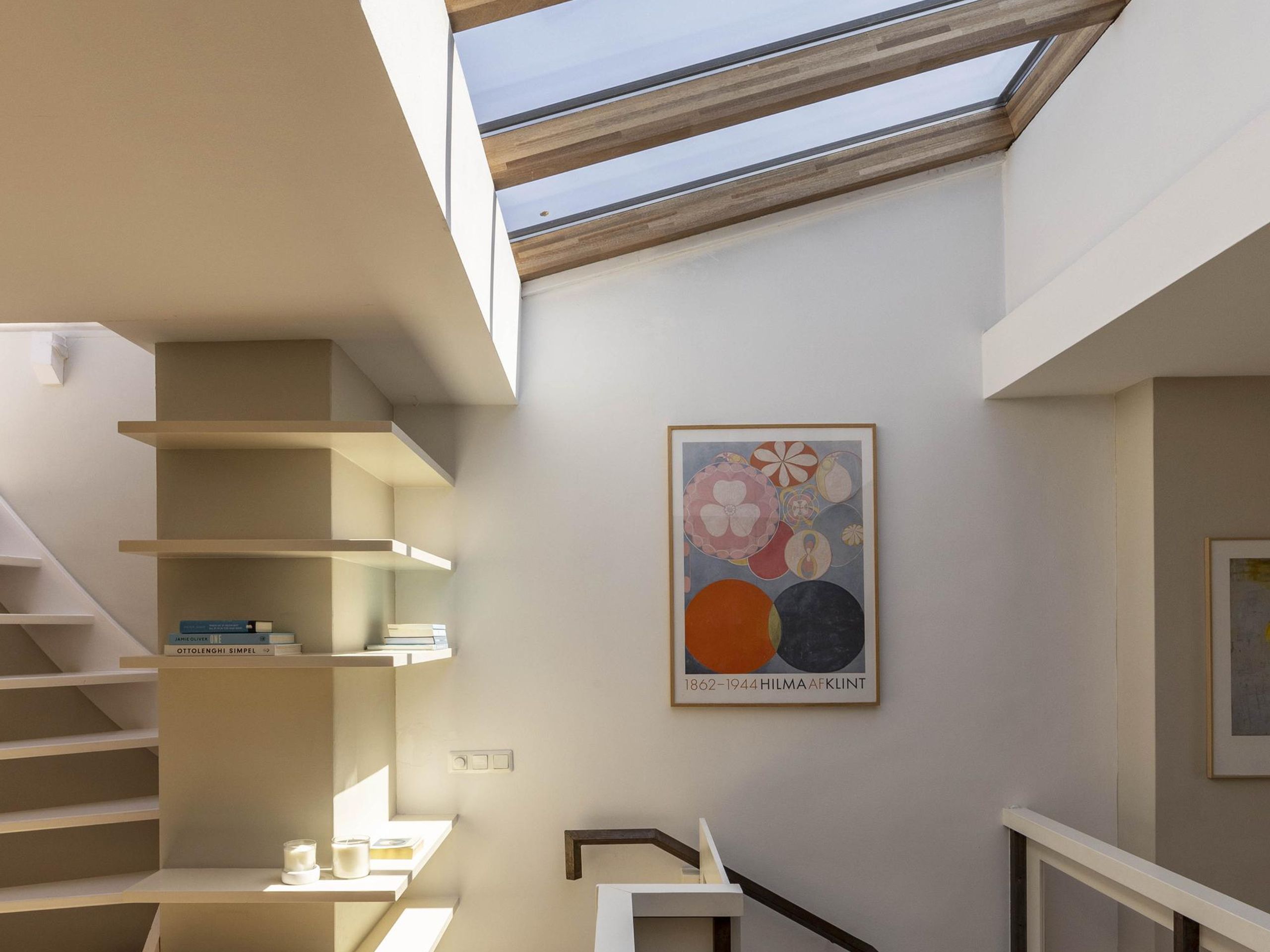 Noorderstraat 19-3 — 6