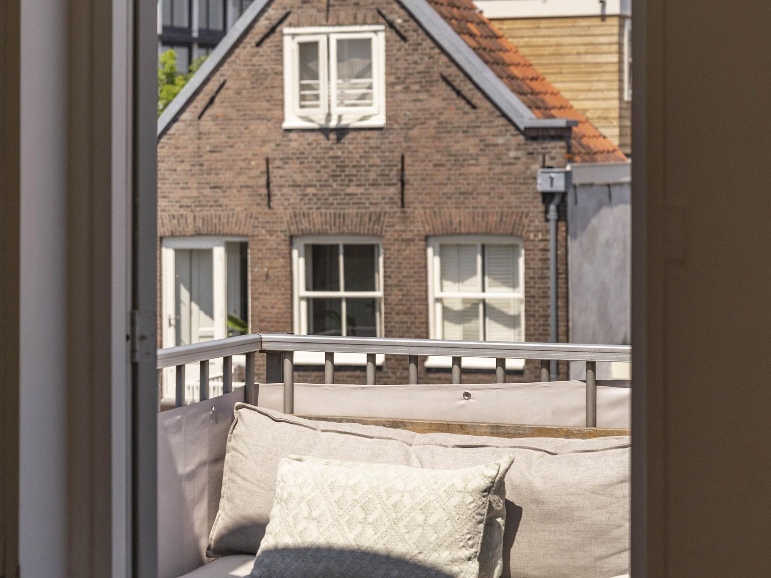 Noorderstraat 19-3 — 10