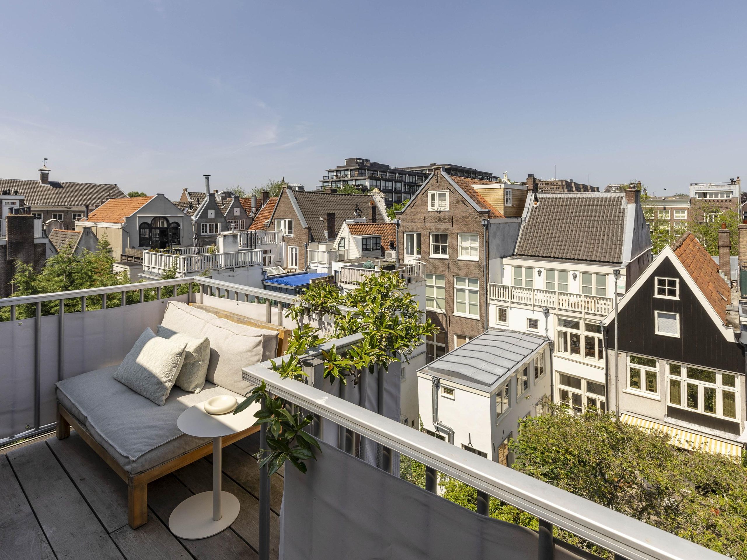 Noorderstraat 19-3 — 11