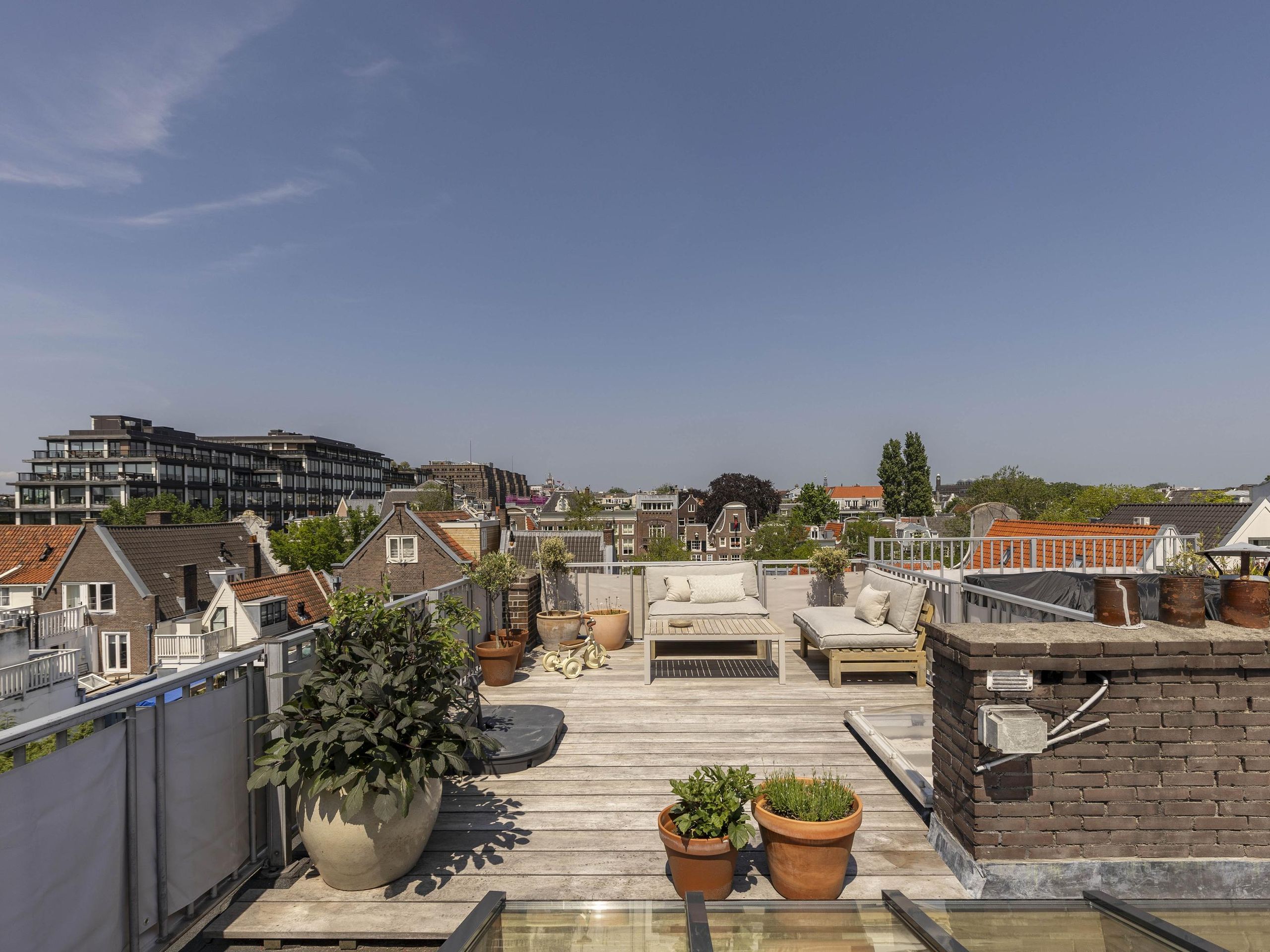 Noorderstraat 19-3 — 14