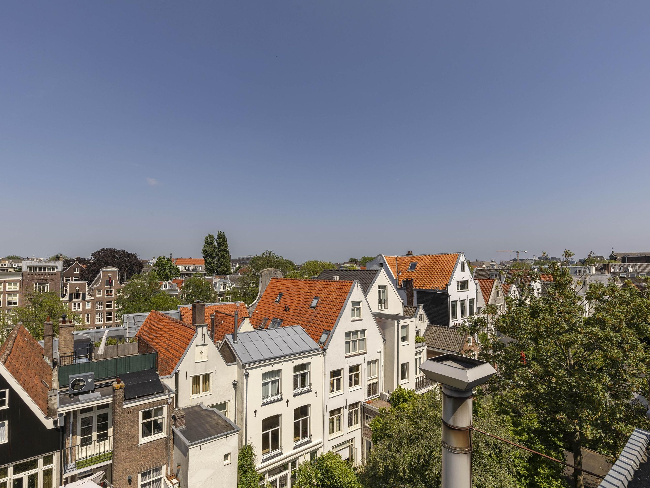 Noorderstraat 19-3 — 15