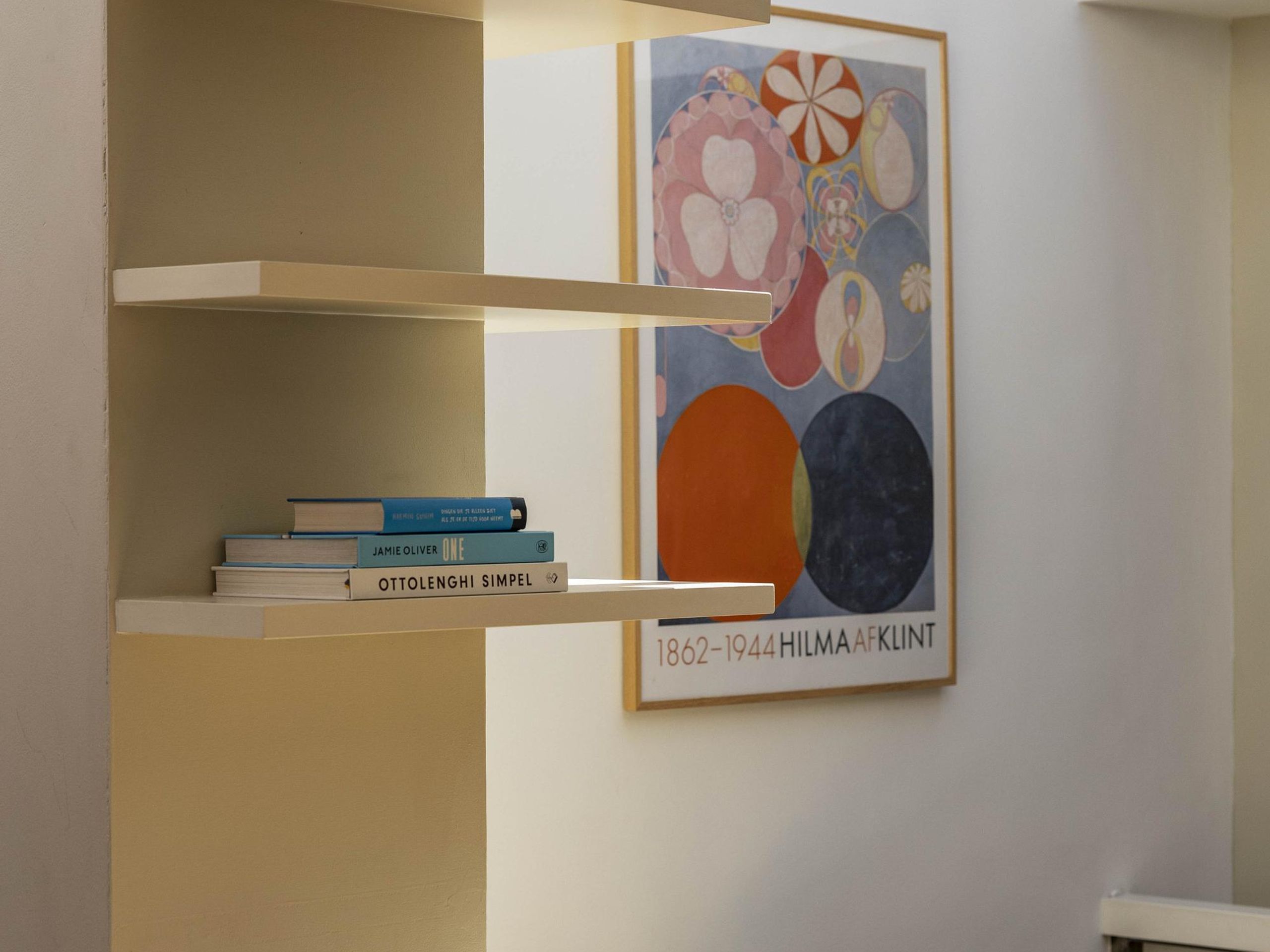 Noorderstraat 19-3 — 16