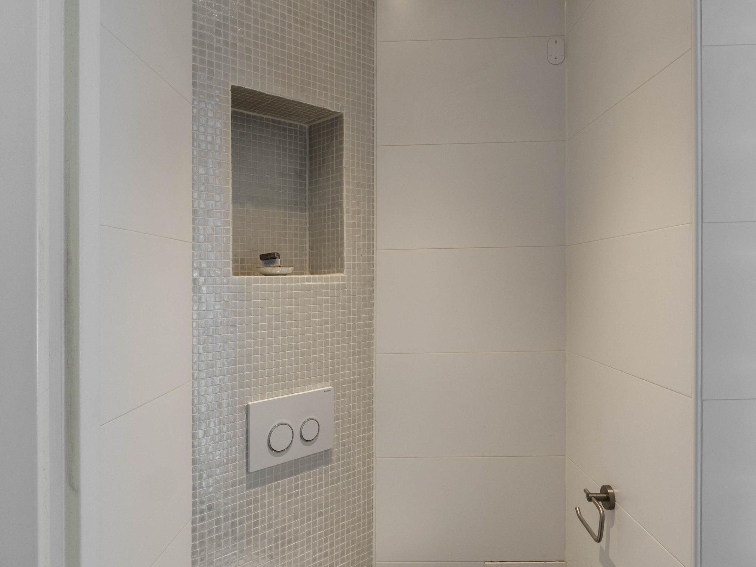 Noorderstraat 19-3 — 25