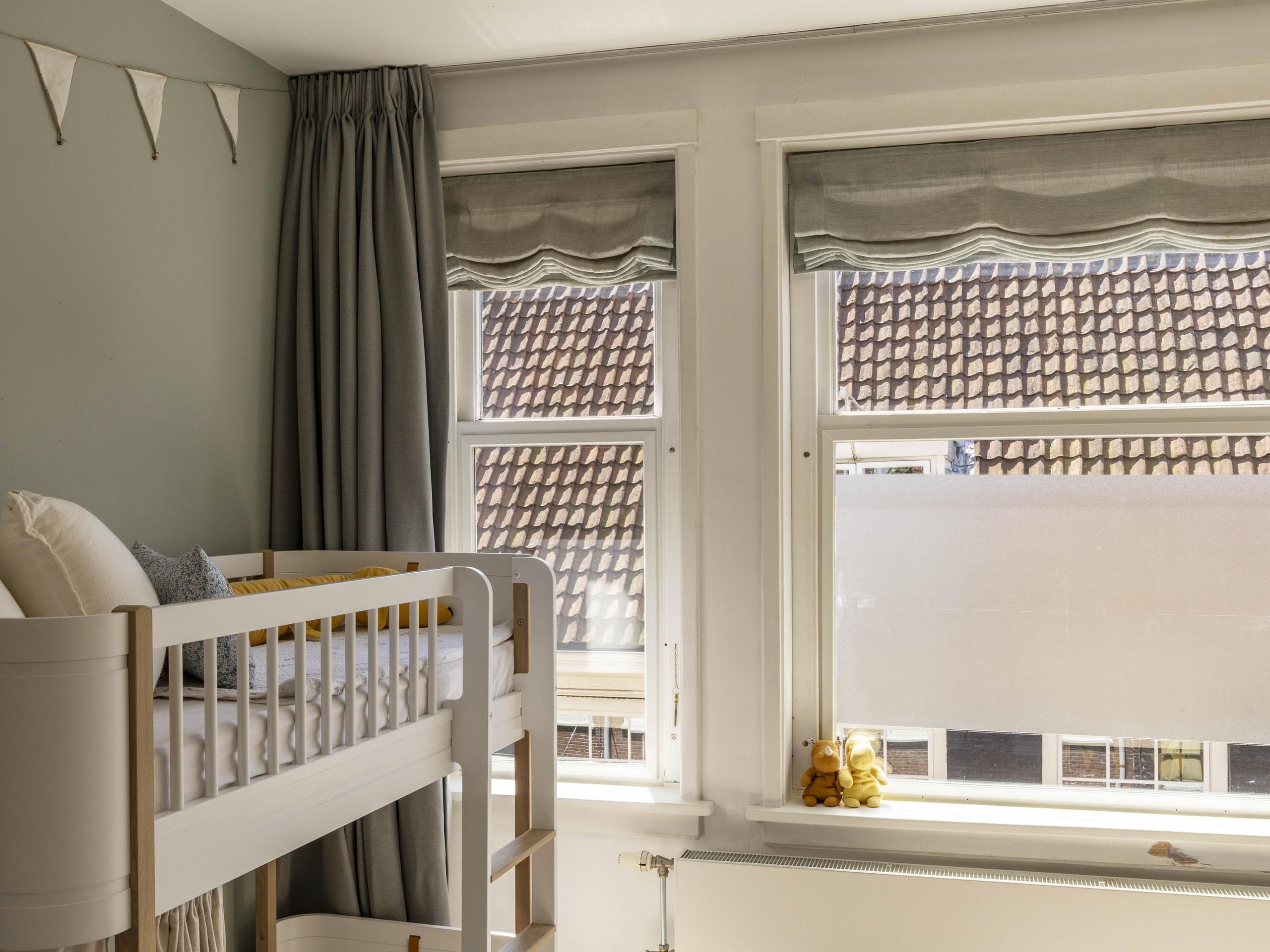 Noorderstraat 19-3 — 27