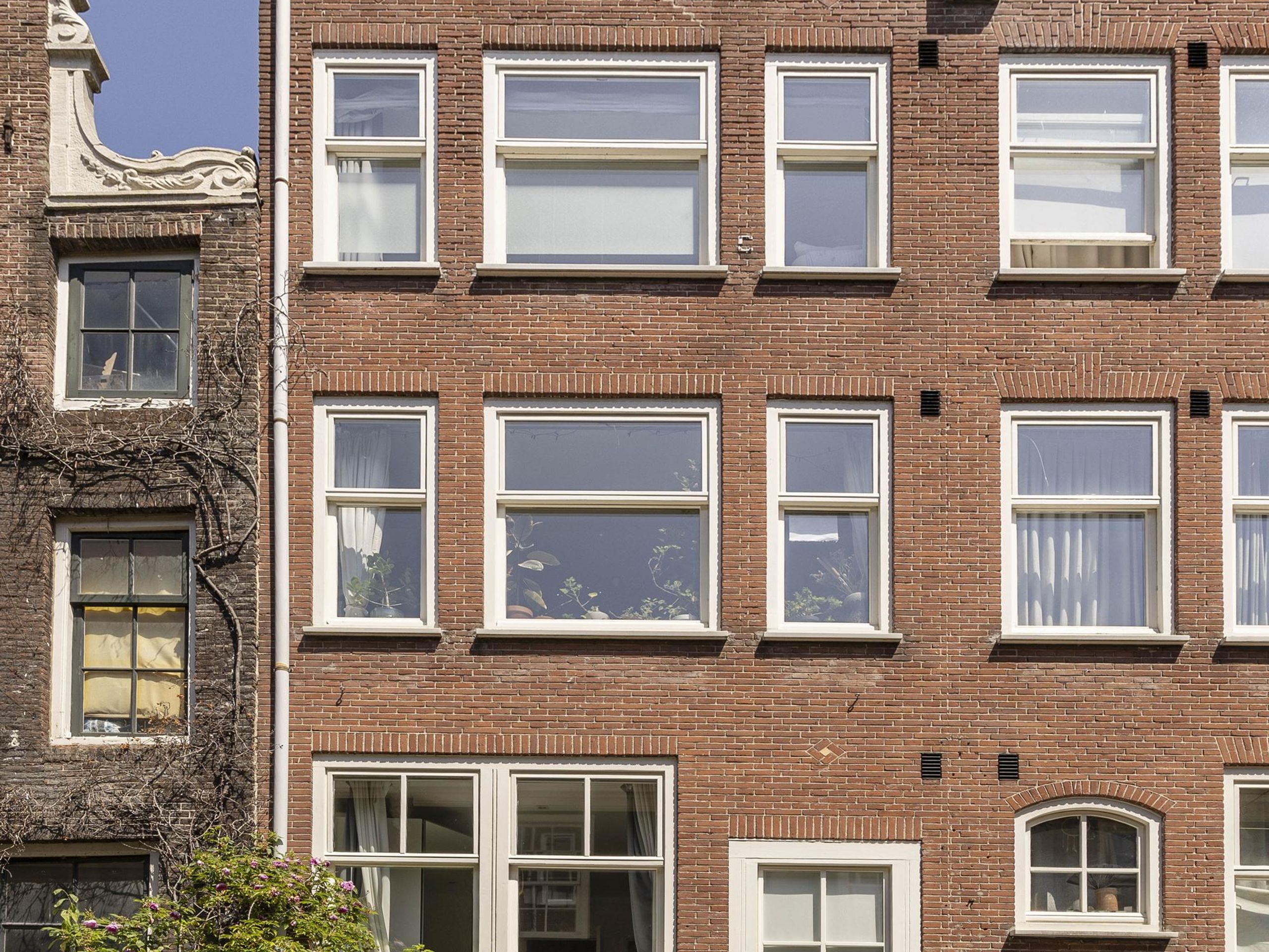 Noorderstraat 19-3 — 29