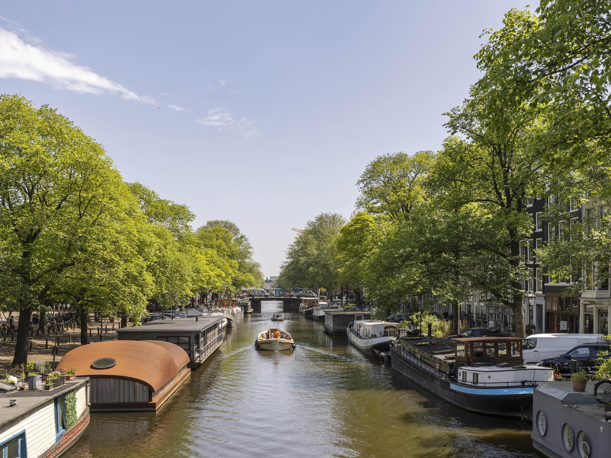 Noorderstraat 19-3 — 31