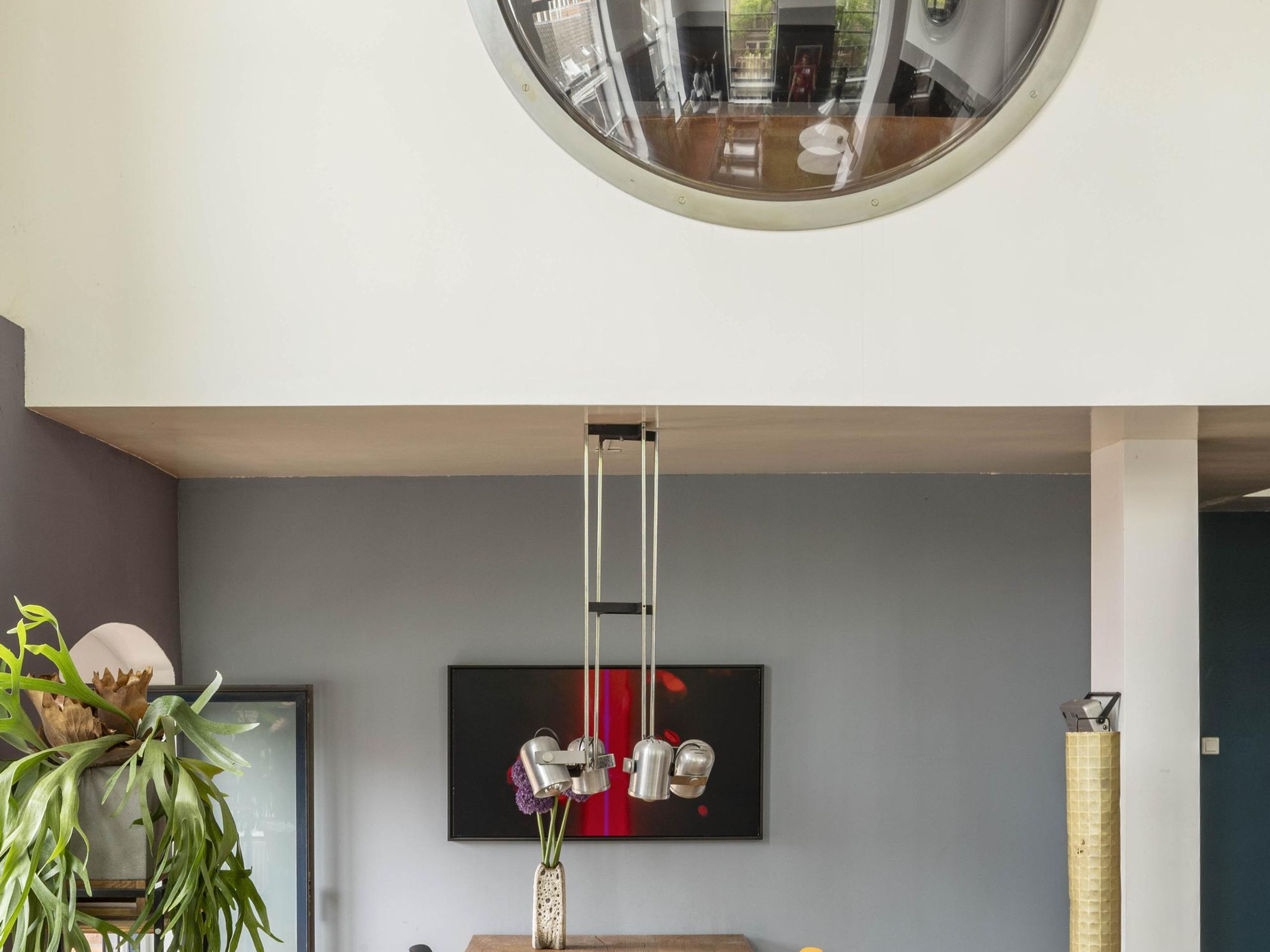 Gietersstraat 9-A — 8