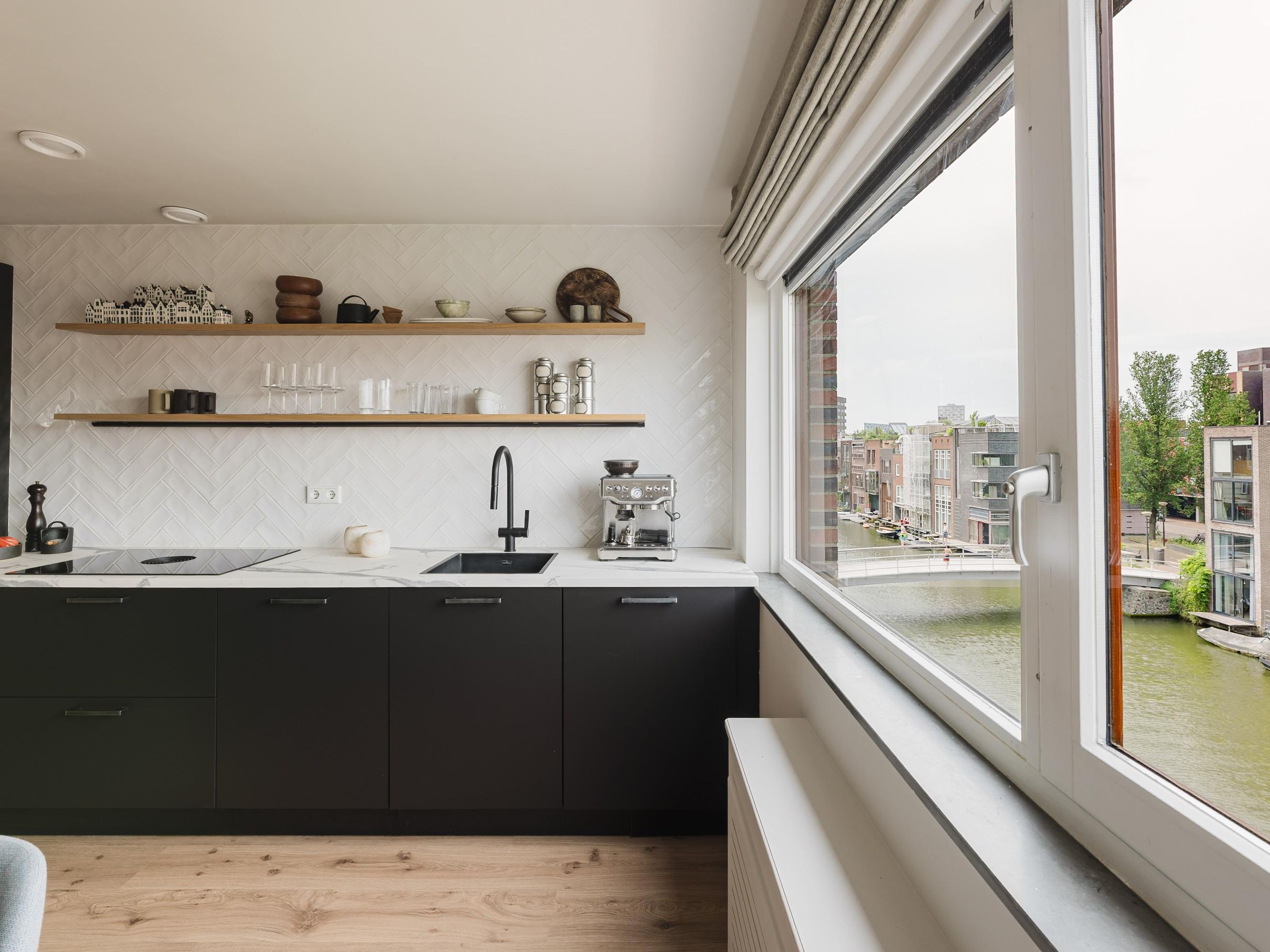 Stokerkade 74 — 6