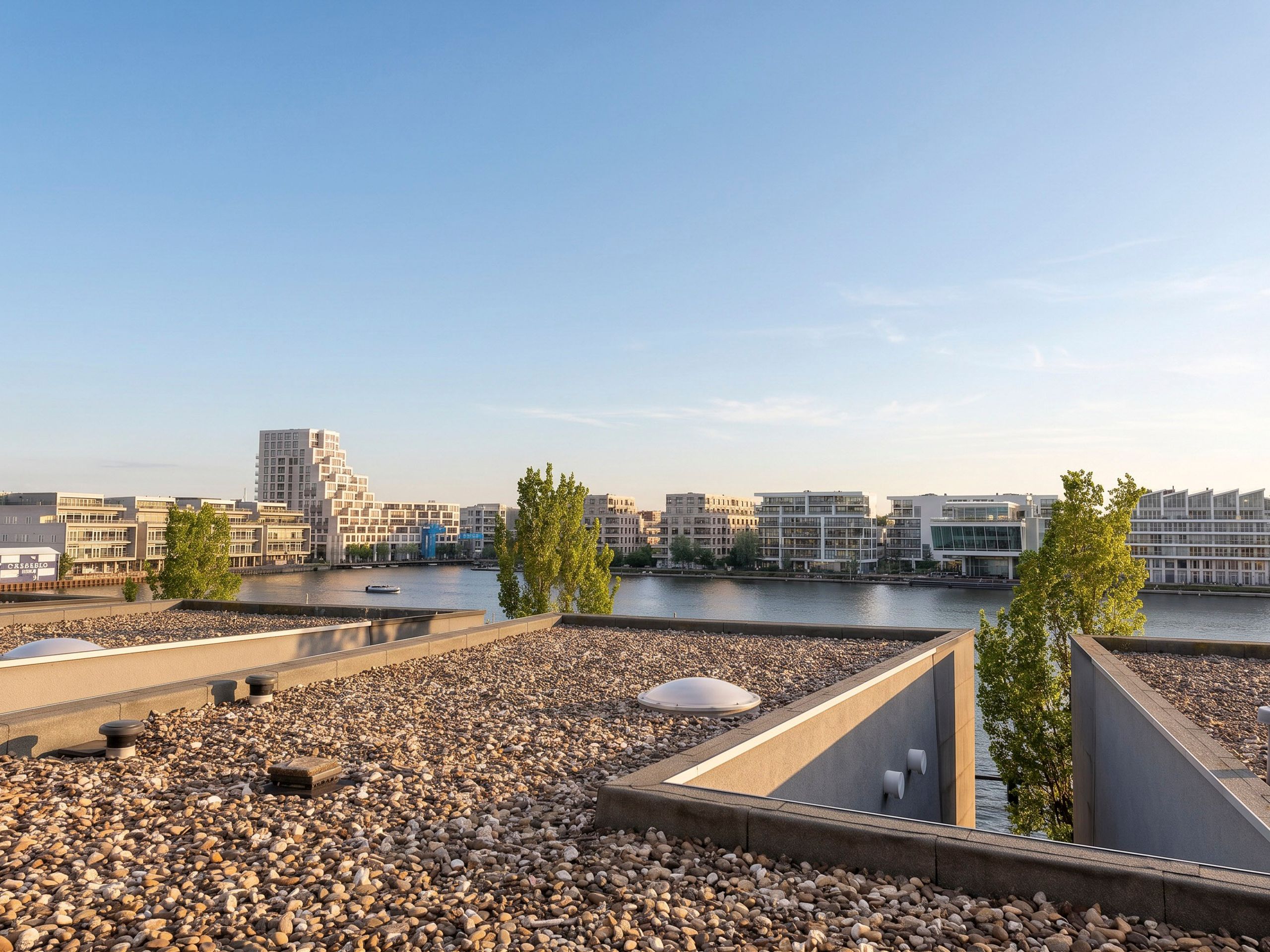 Stokerkade 74 — 14