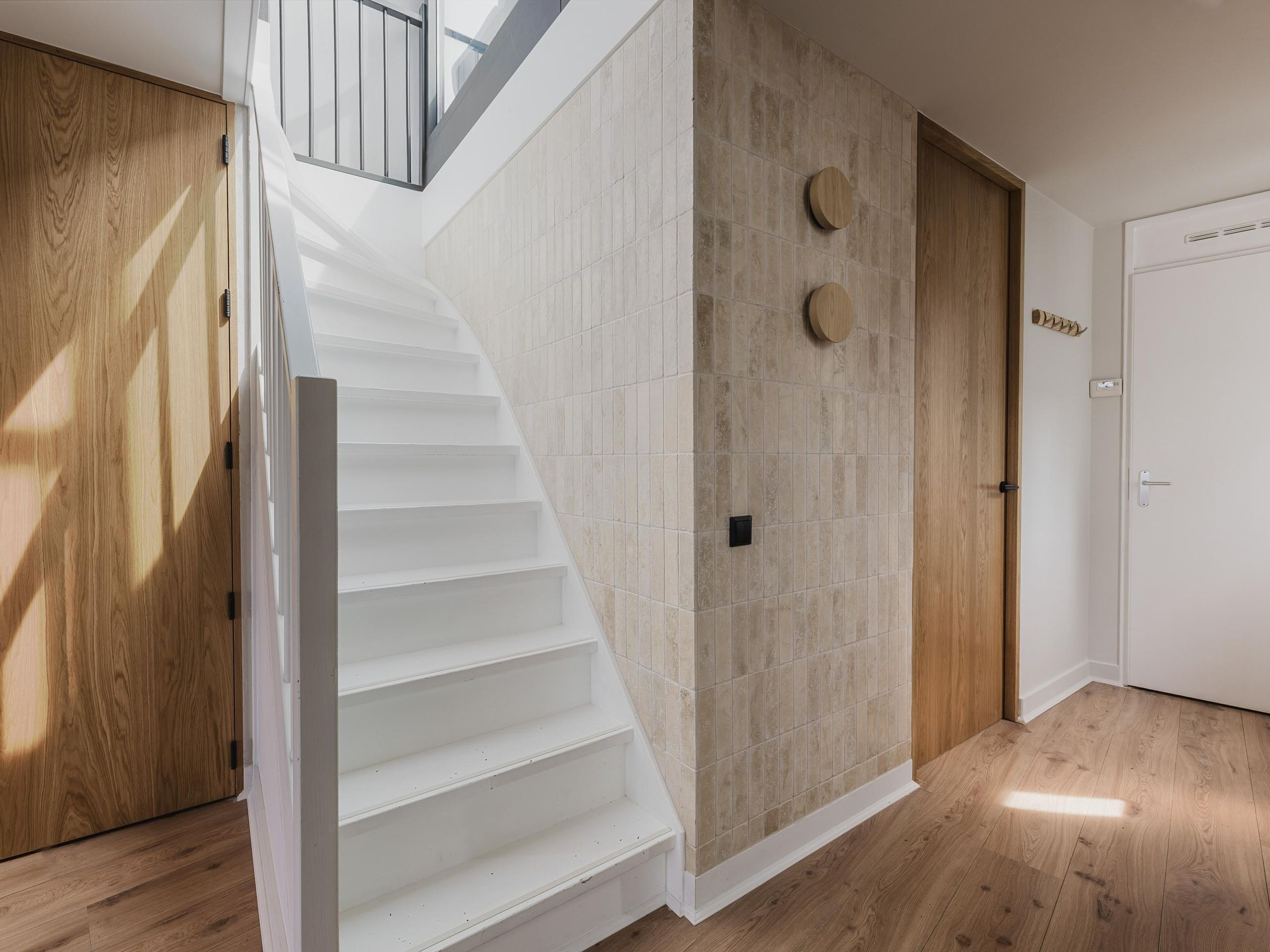 Stokerkade 74 — 15