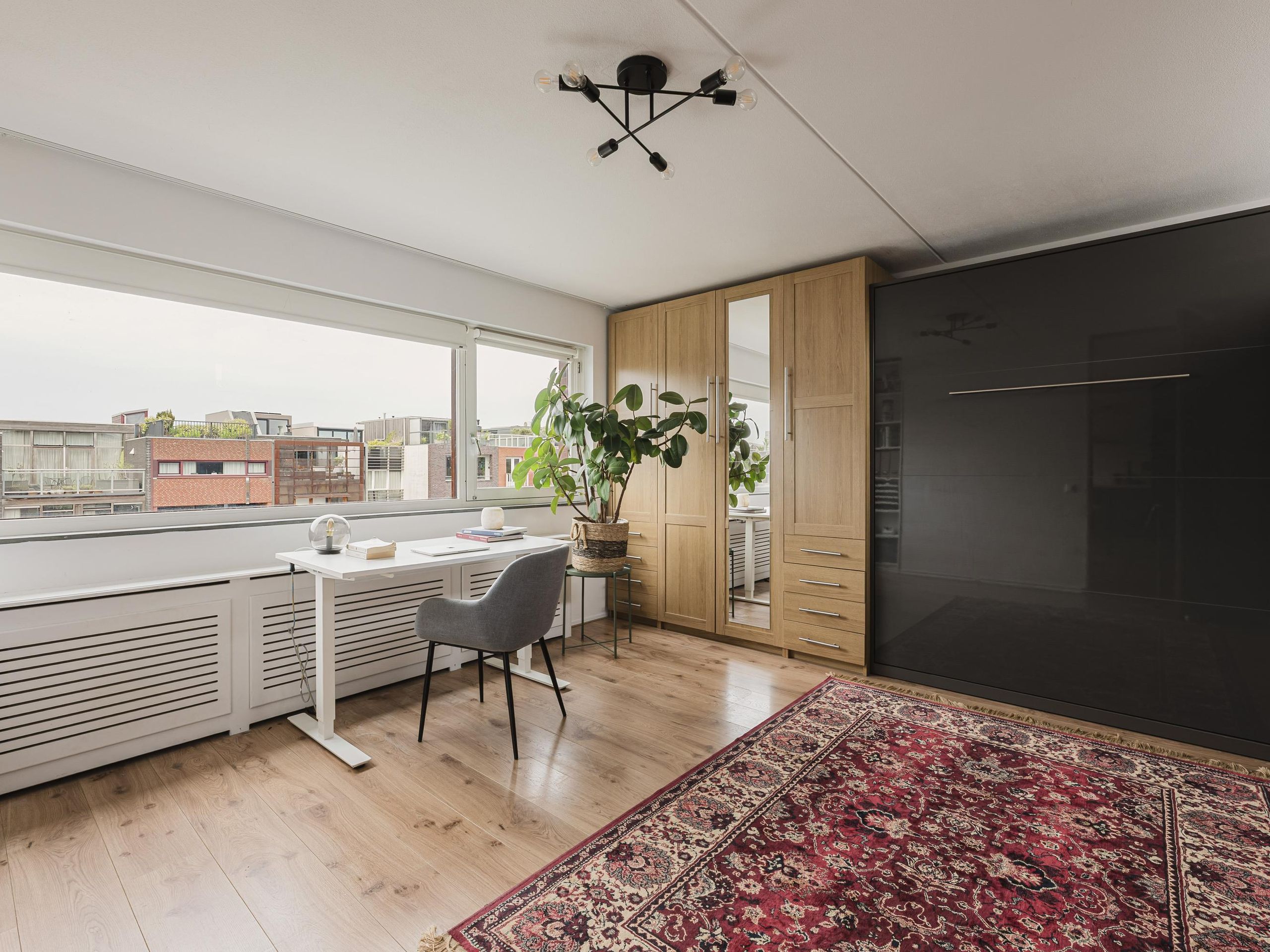 Stokerkade 74 — 16