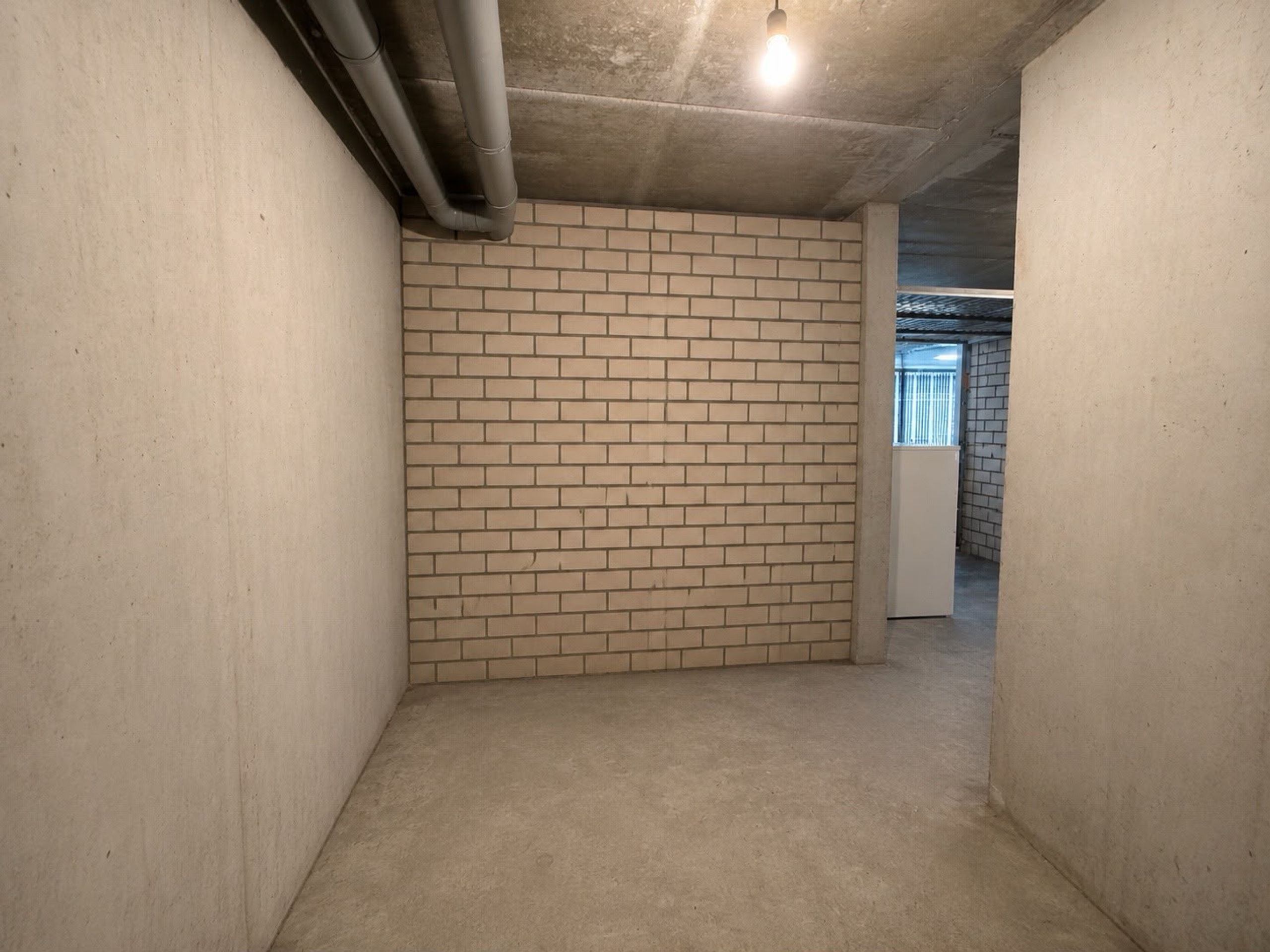 Stokerkade 74 — 27