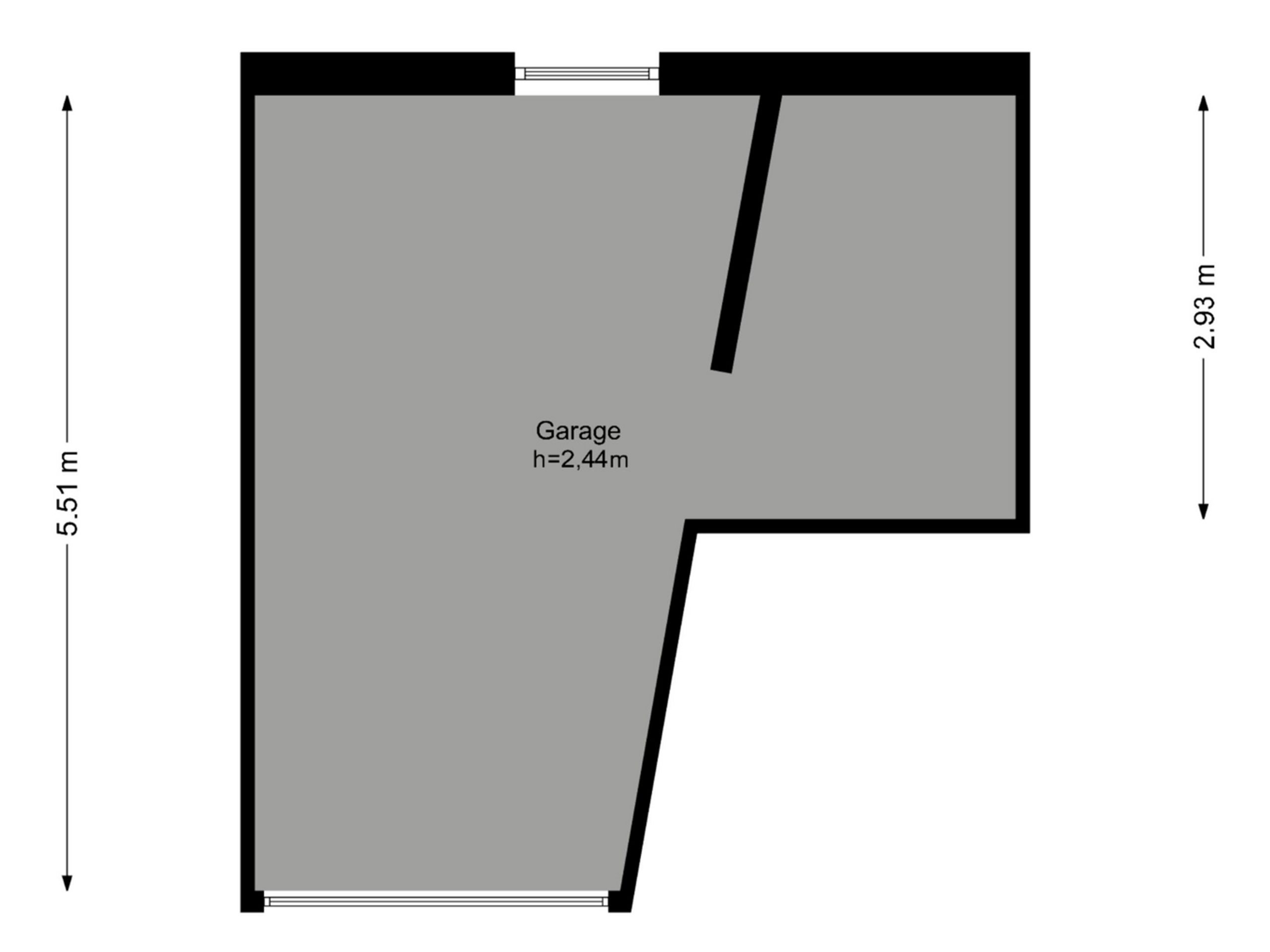 Stokerkade 74 — 32
