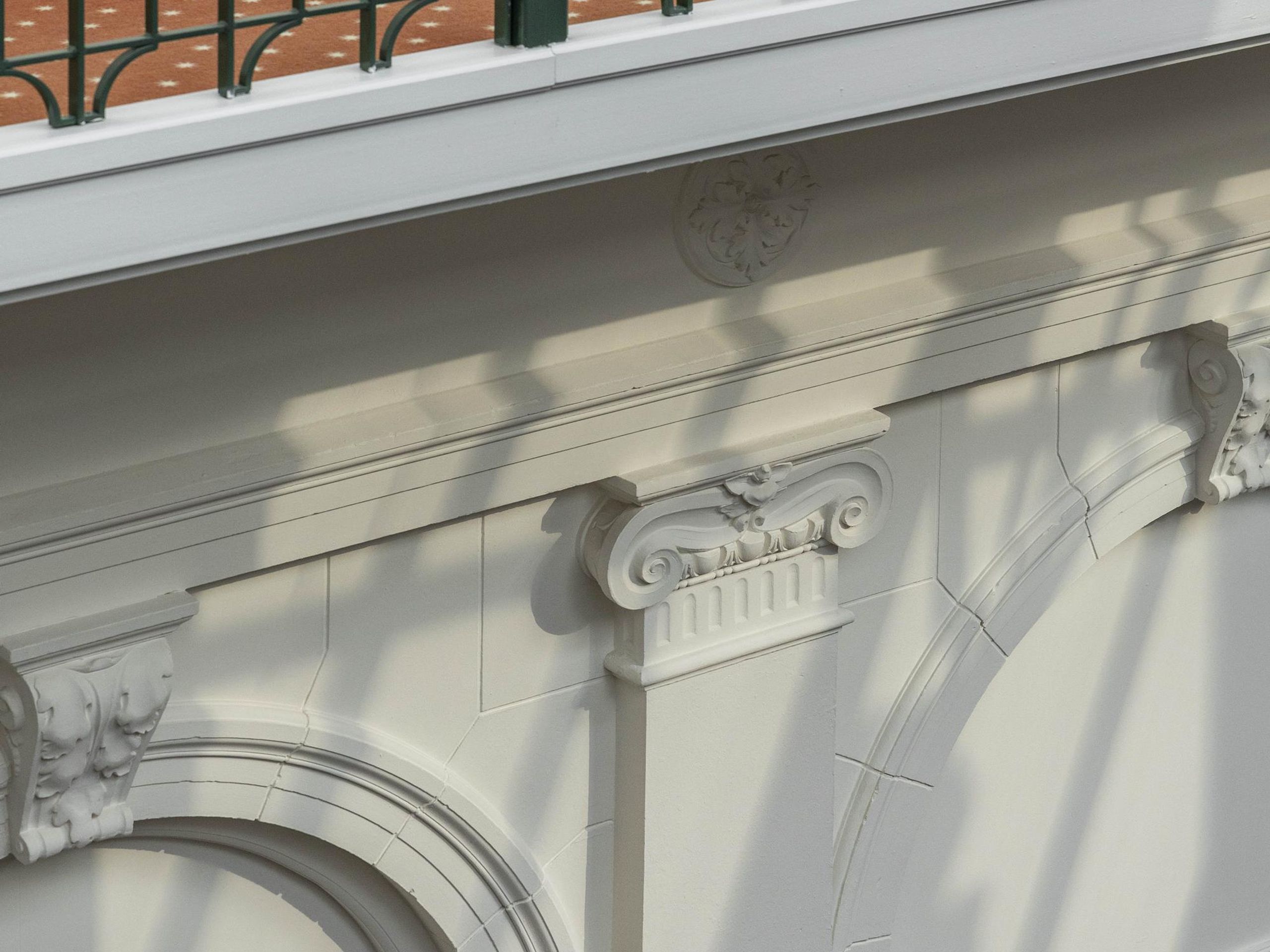 Herengracht 181-C — 6