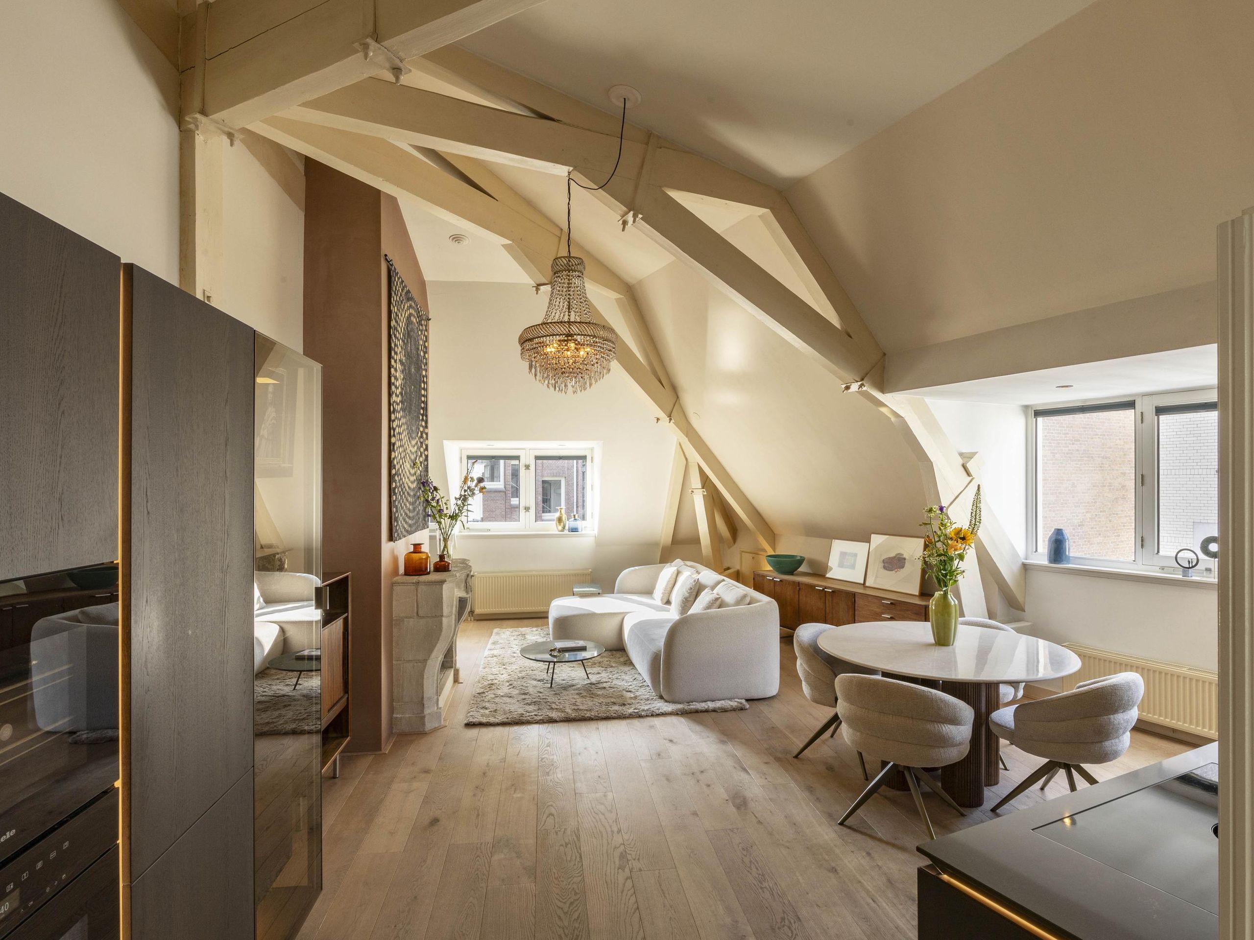 Herengracht 181-C — 7