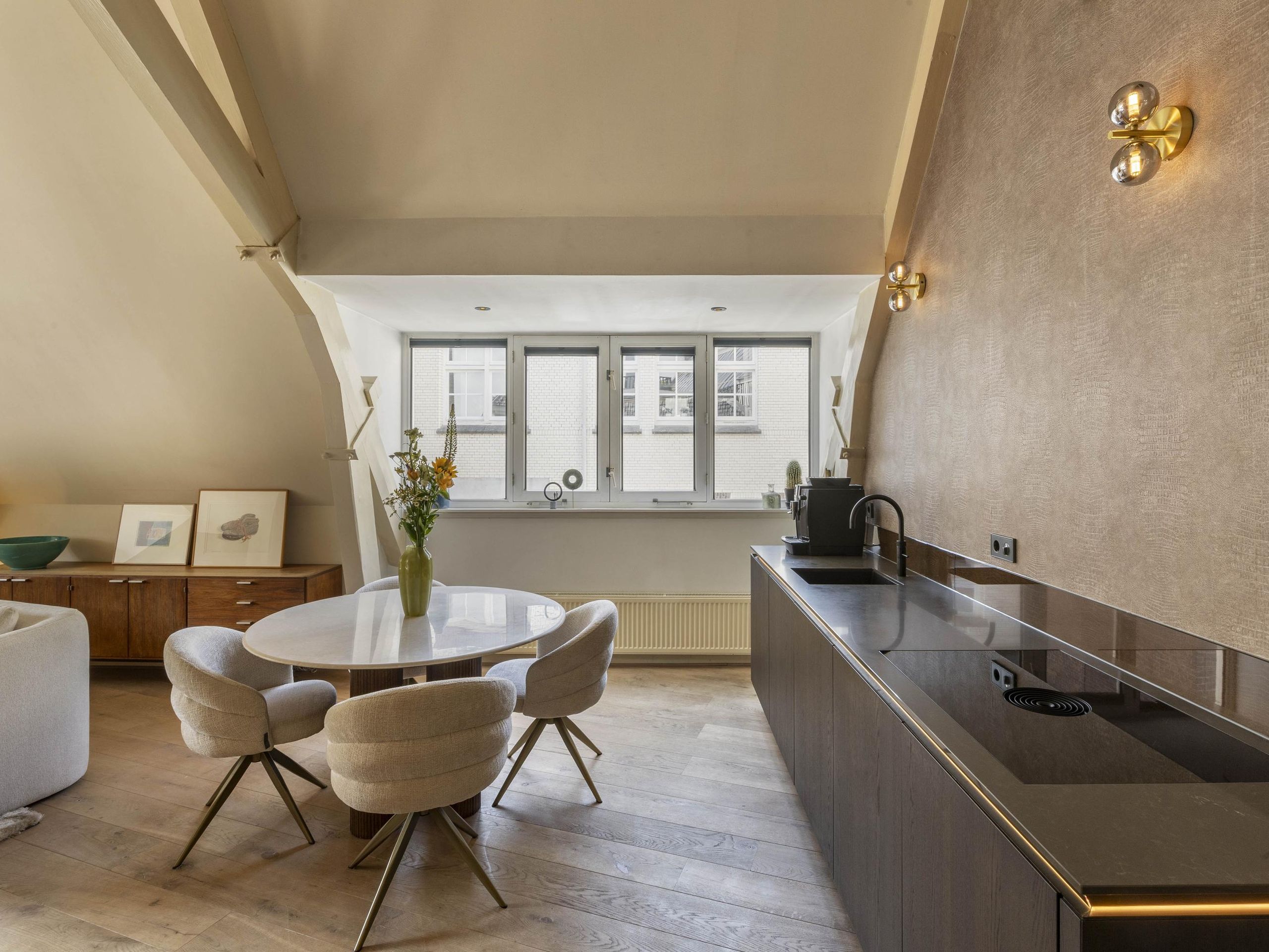 Herengracht 181-C — 8