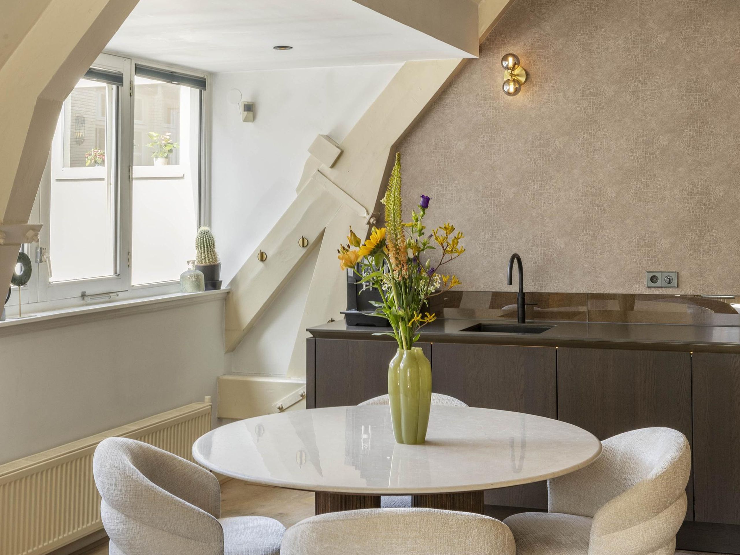 Herengracht 181-C — 9