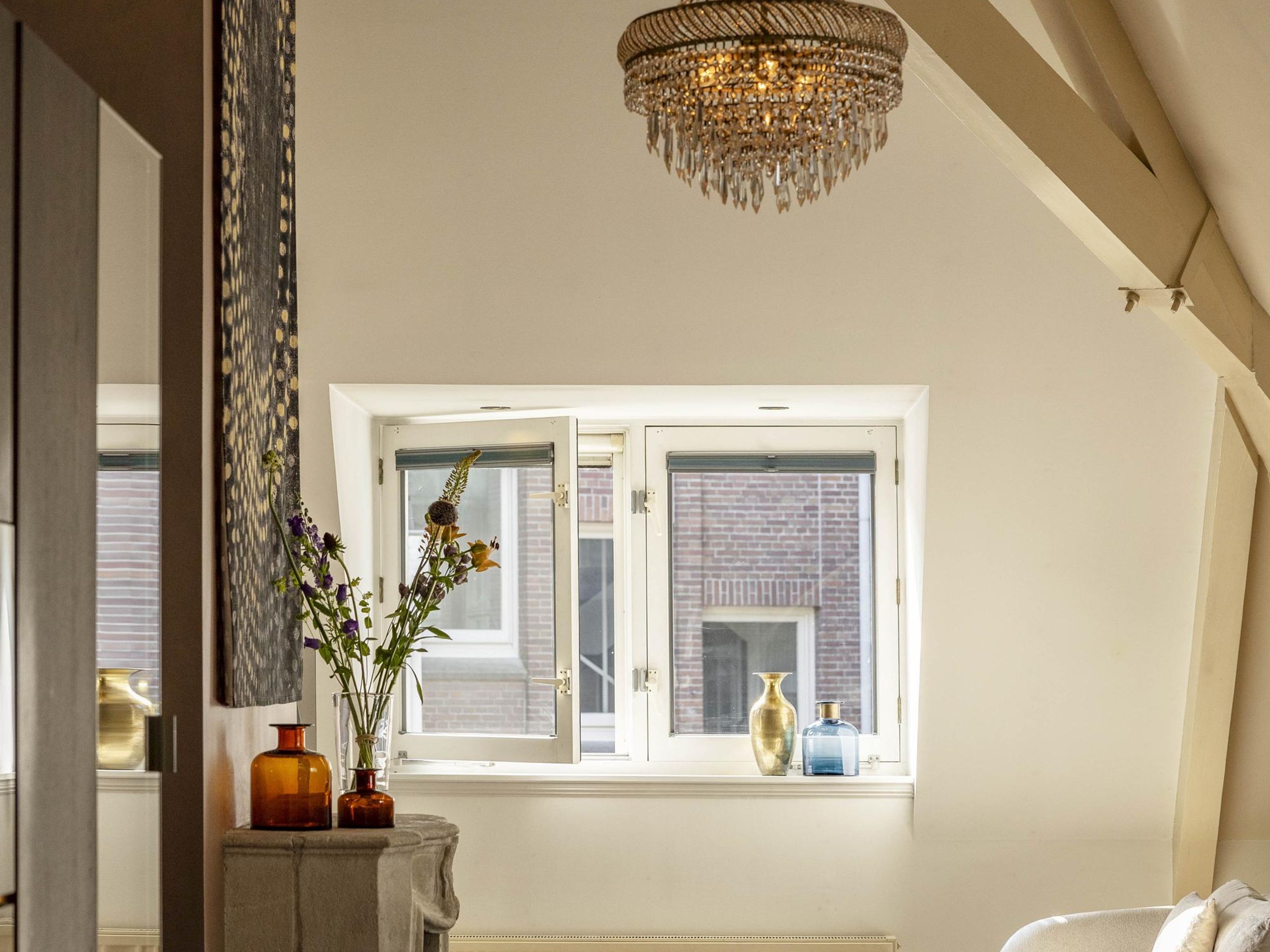 Herengracht 181-C — 10