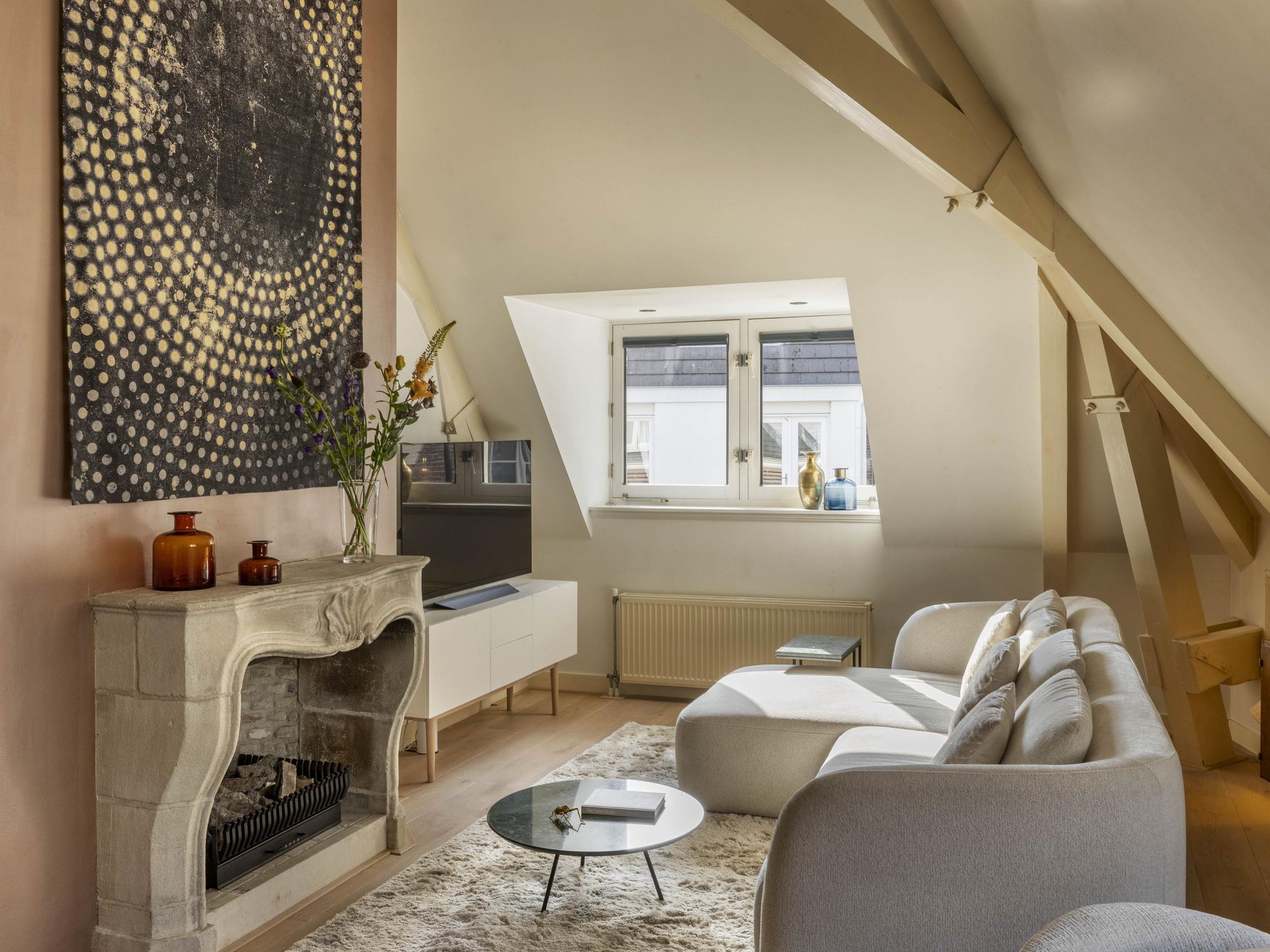 Herengracht 181-C — 11