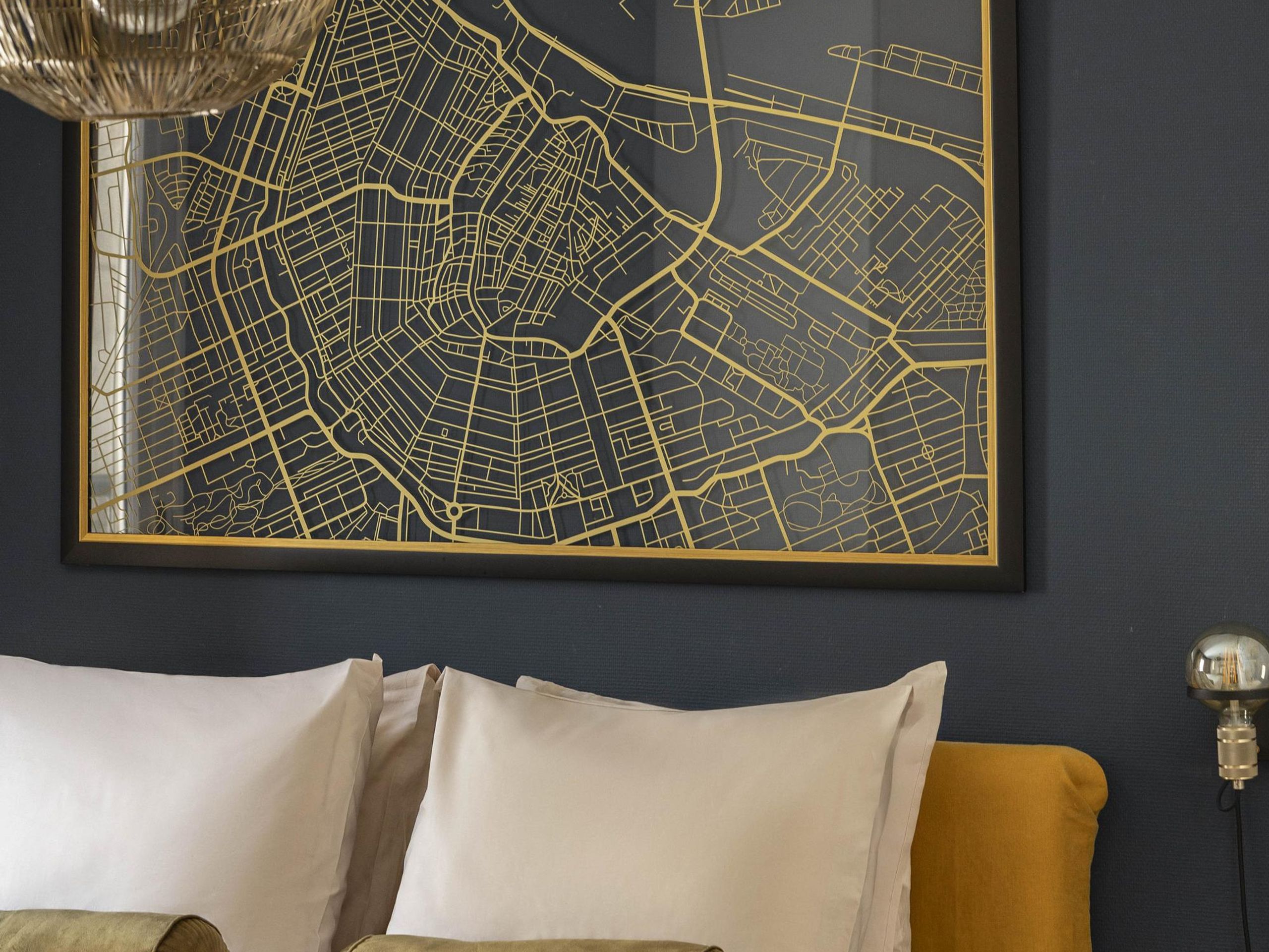 Herengracht 181-C — 17