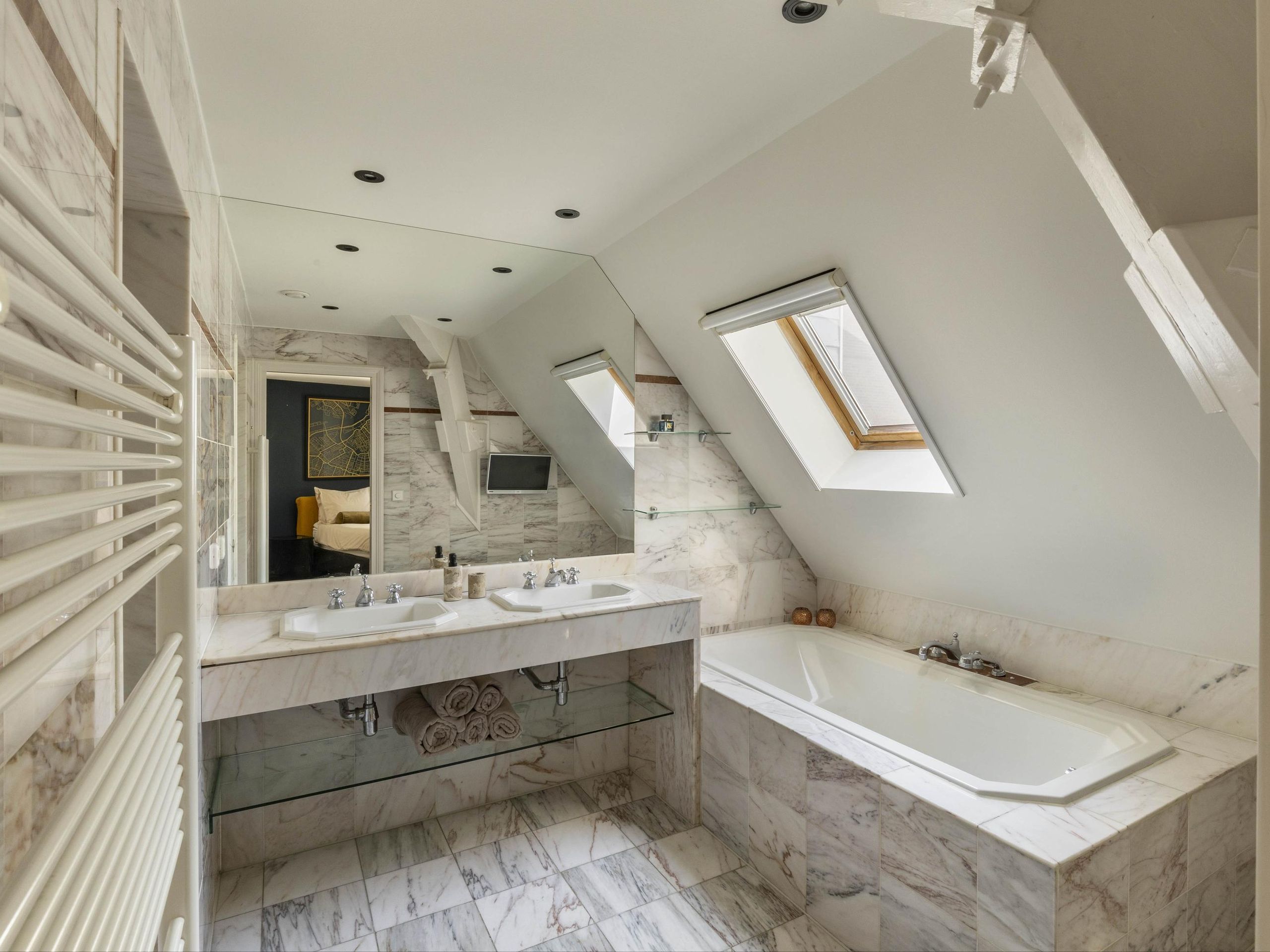 Herengracht 181-C — 19