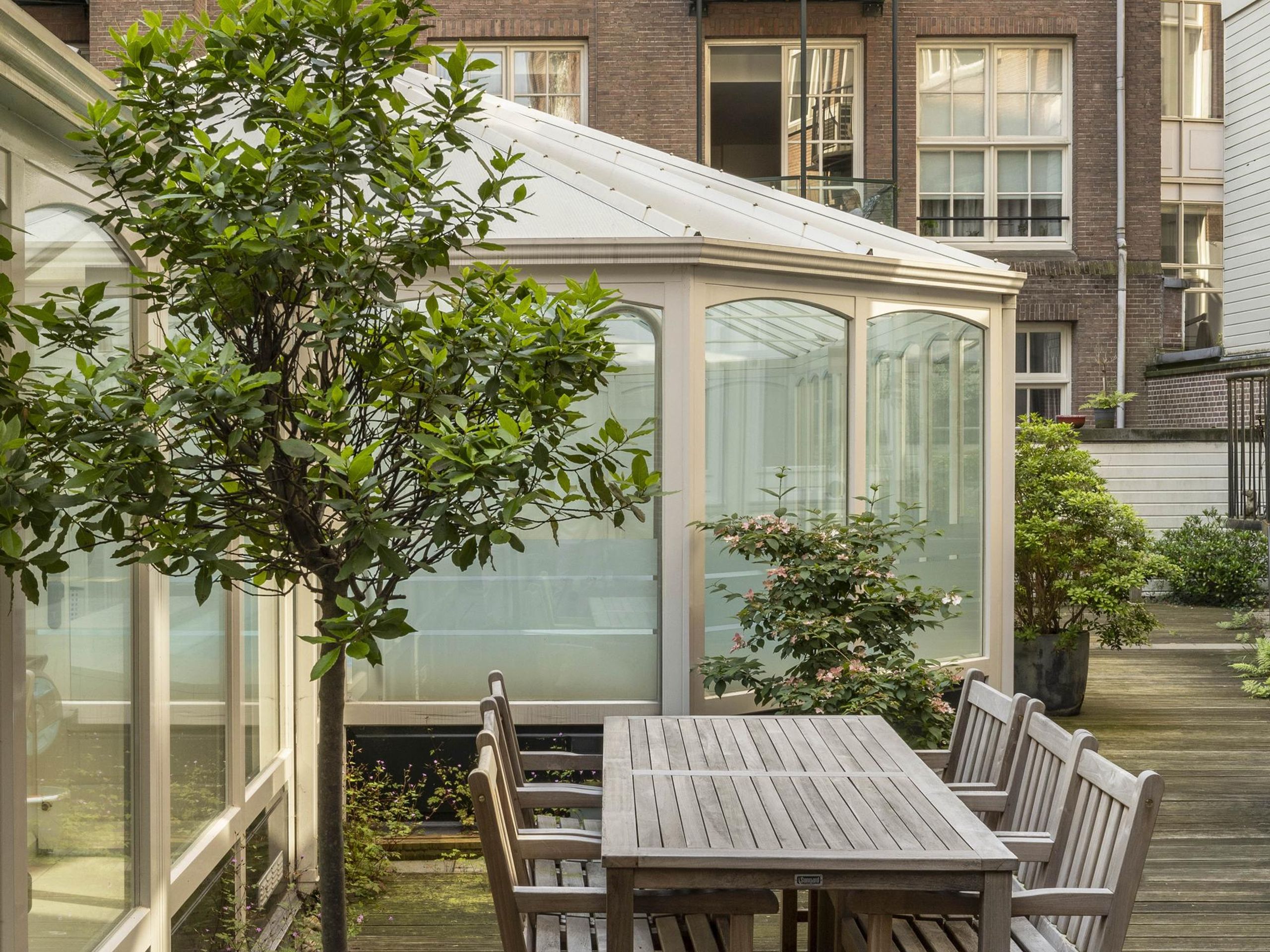 Herengracht 181-C — 26