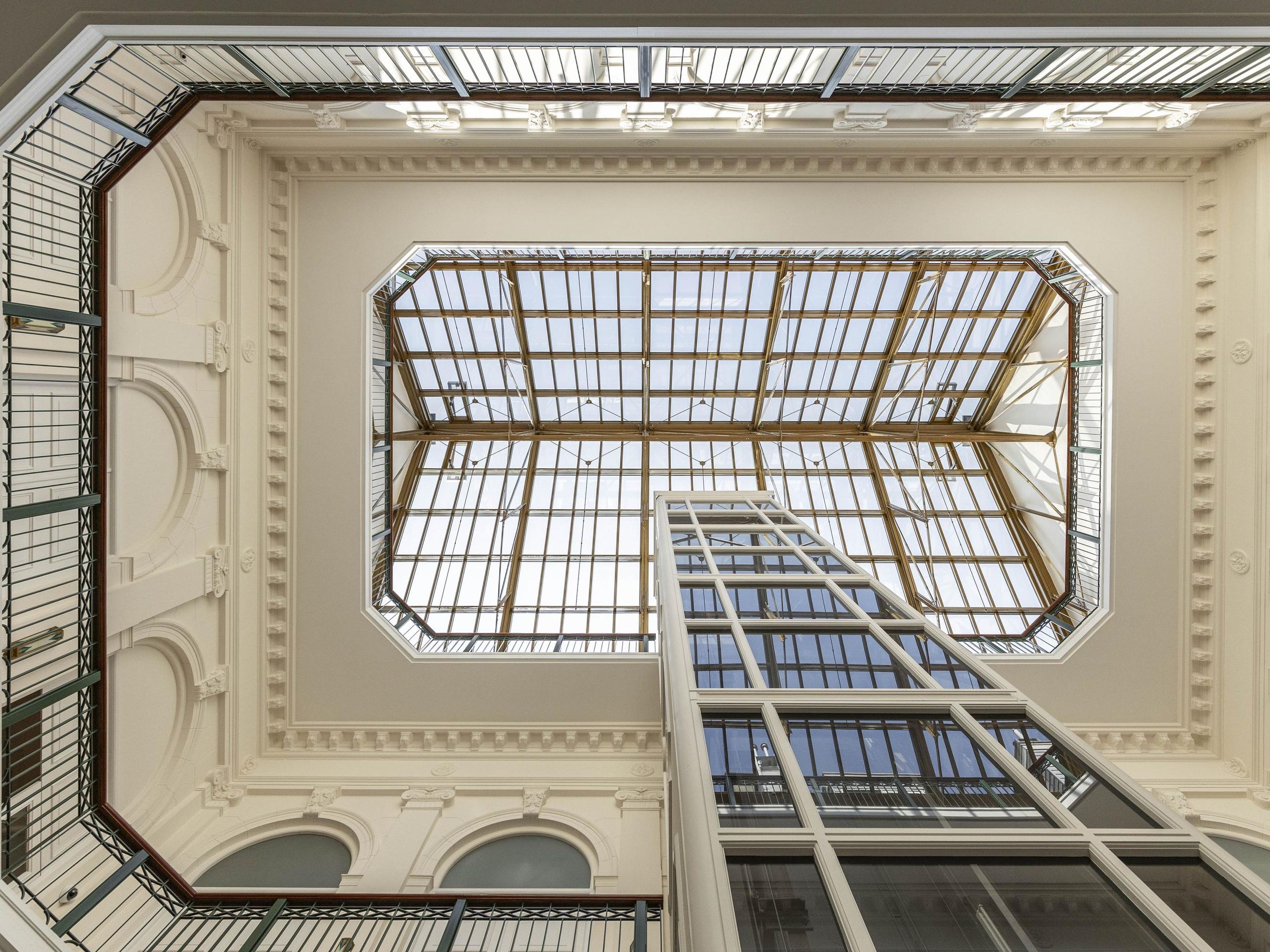 Herengracht 181-C — 31