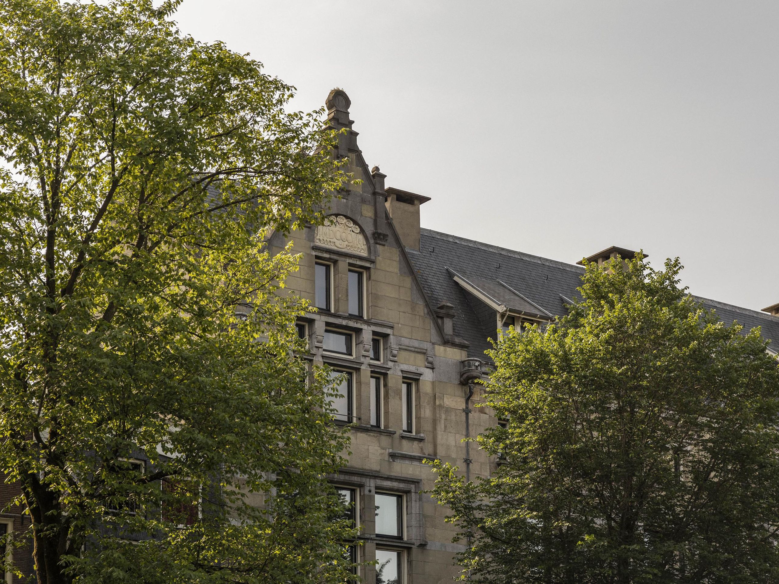 Herengracht 181-C — 33