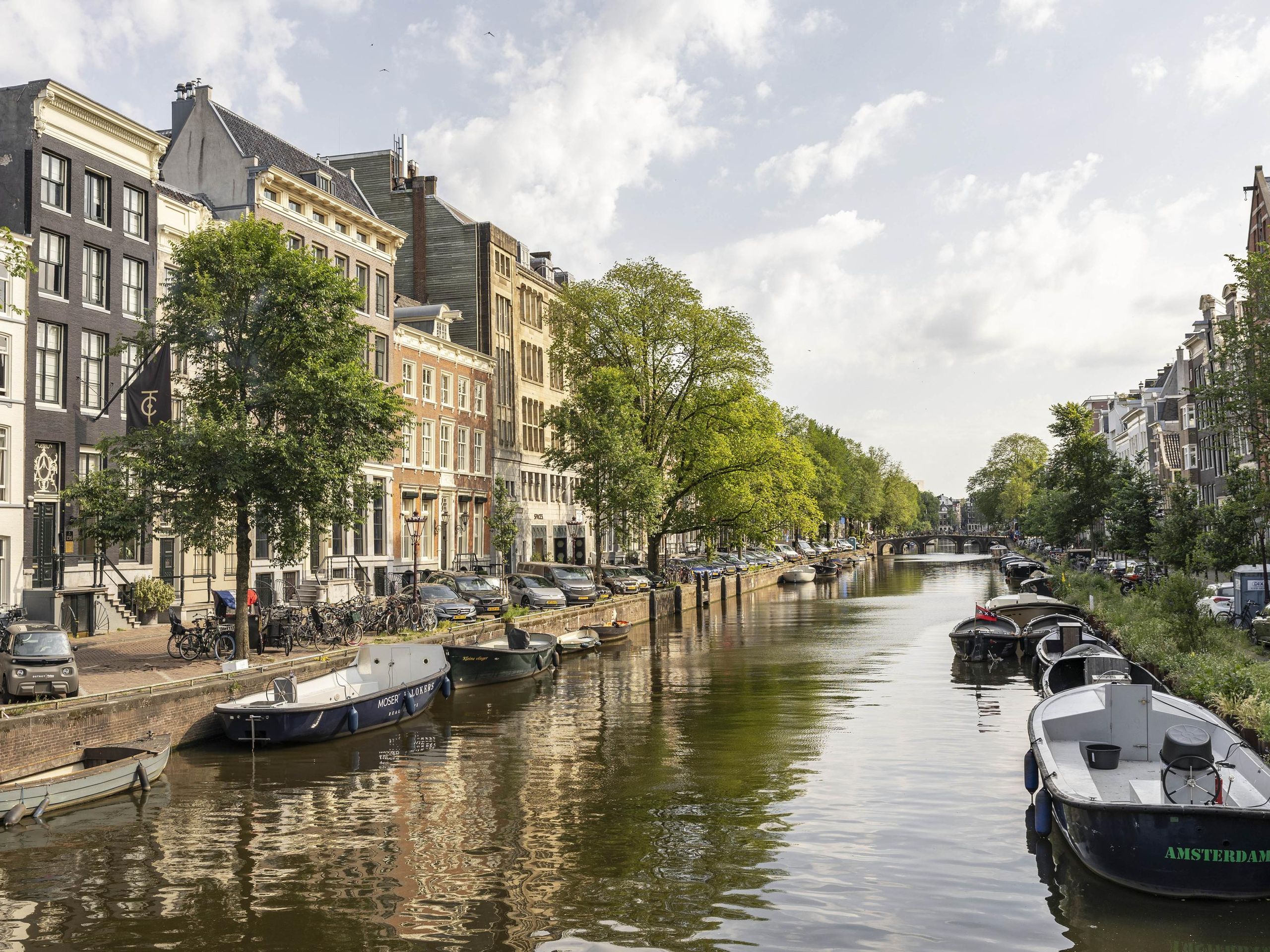 Herengracht 181-C — 34