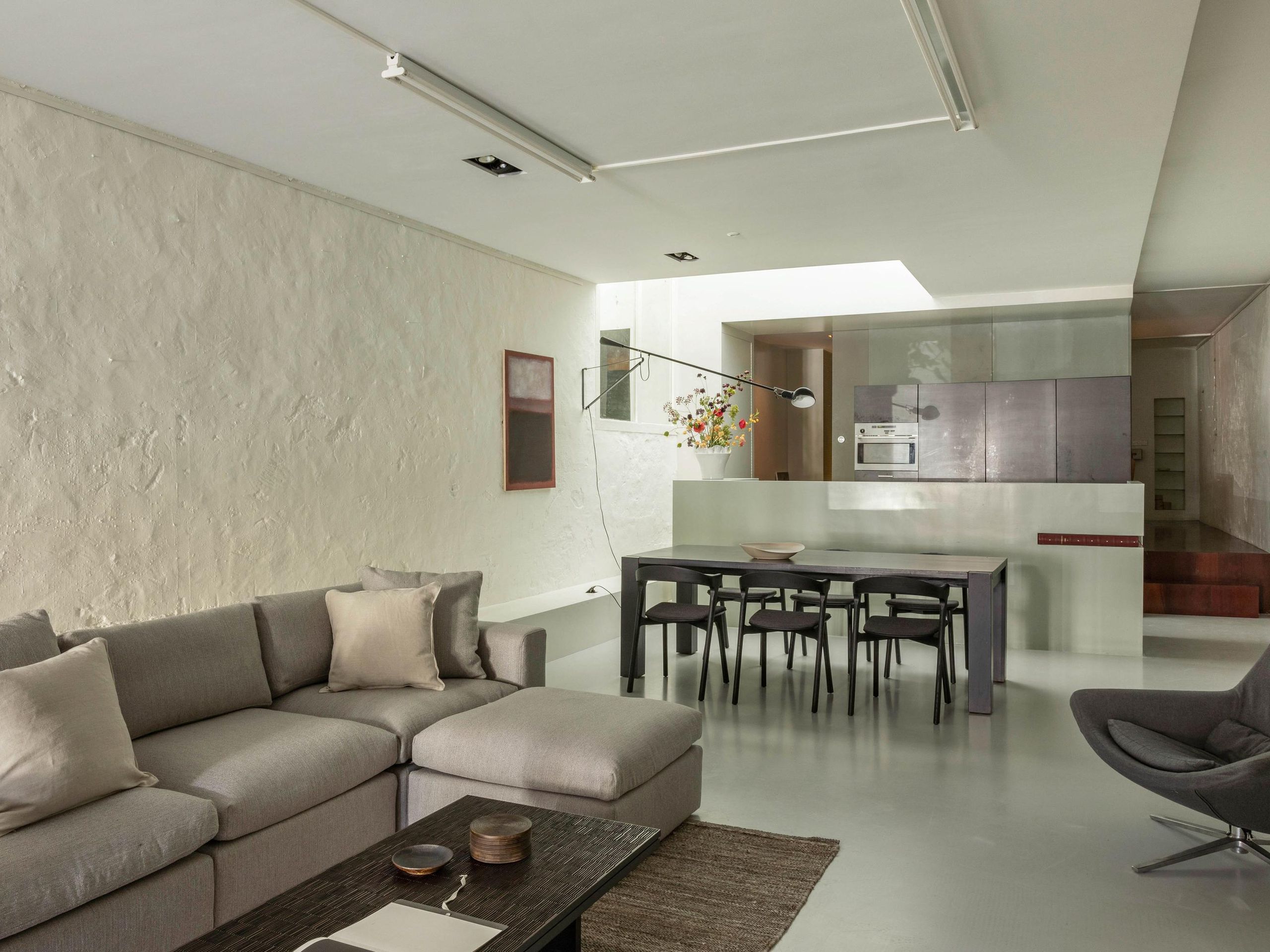 Herengracht 47-H — 7