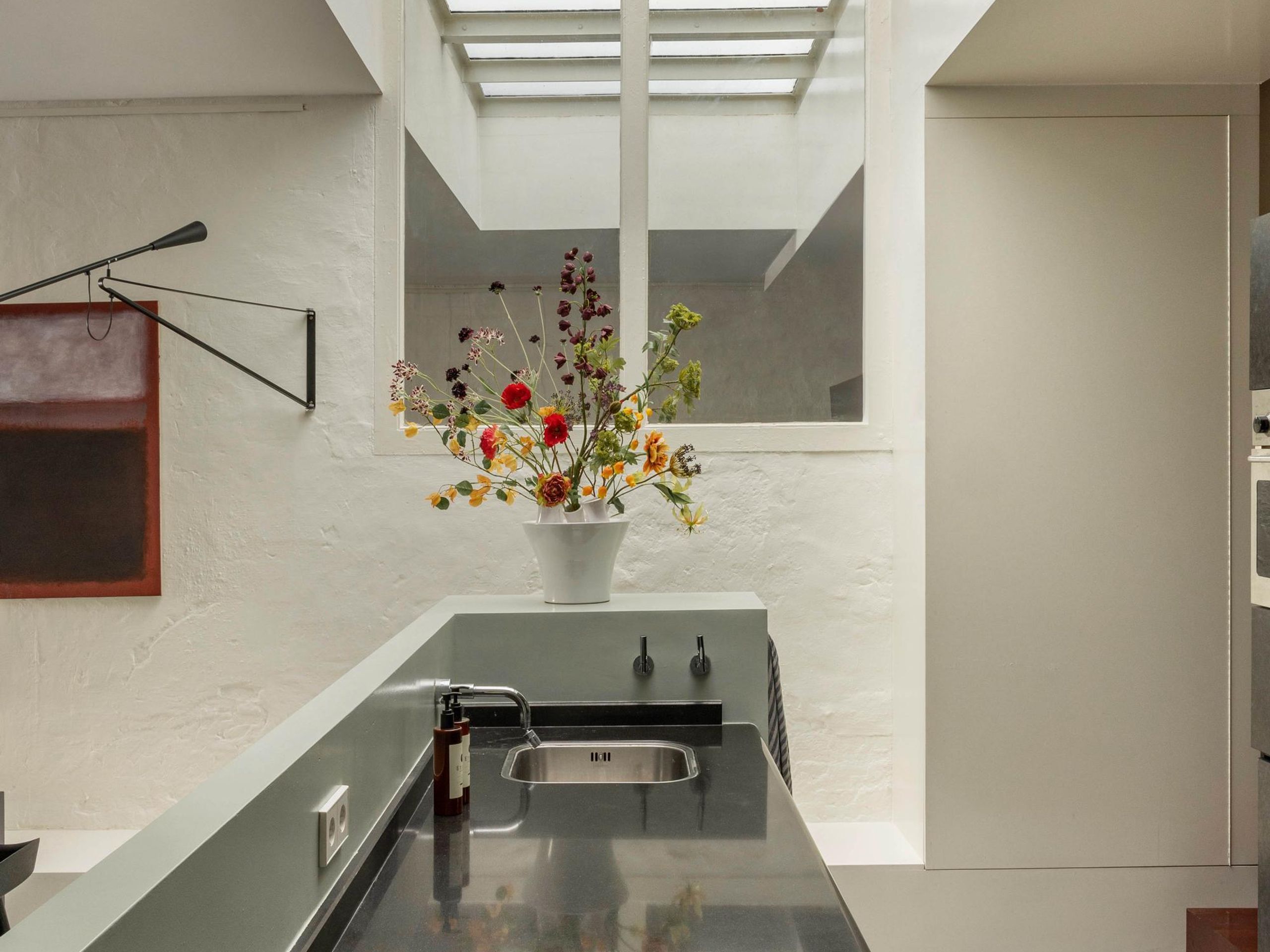 Herengracht 47-H — 8