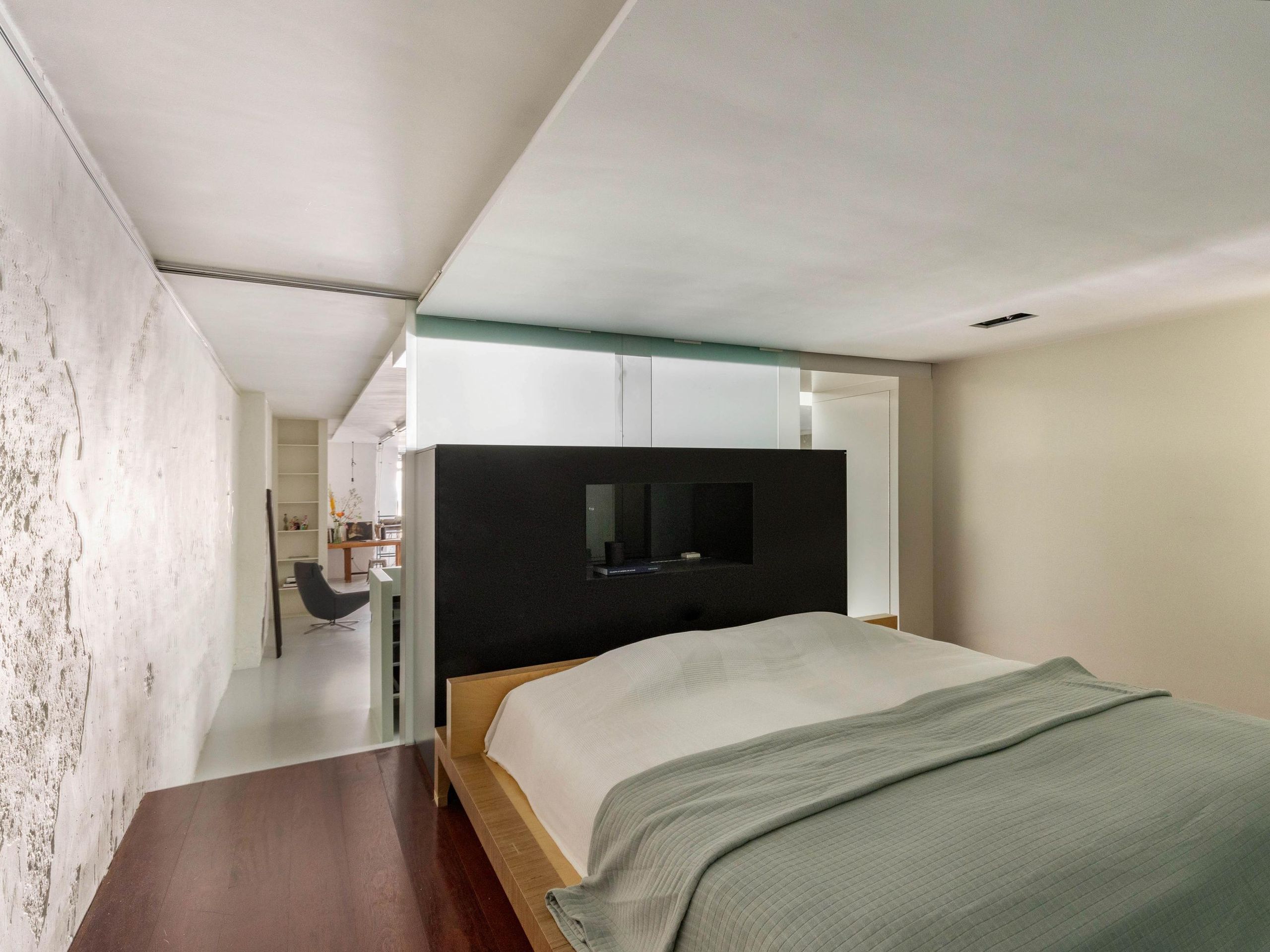 Herengracht 47-H — 14