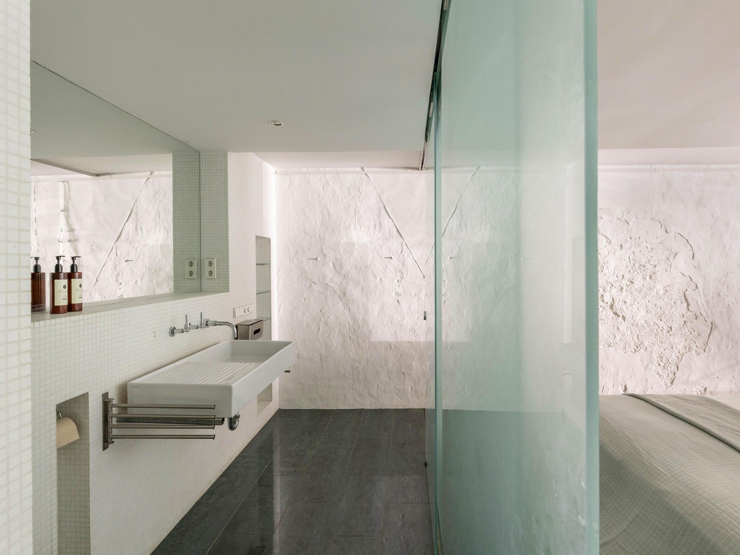 Herengracht 47-H — 15