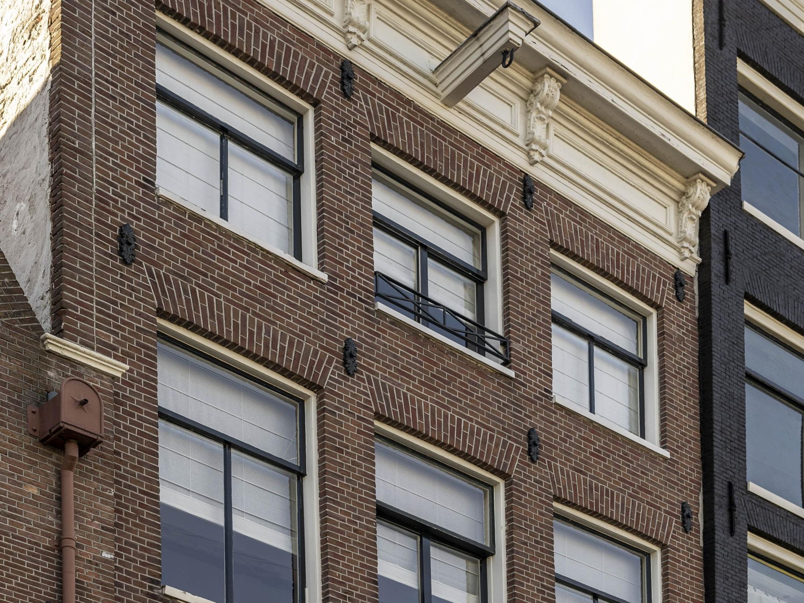 Herengracht 47-H — 19