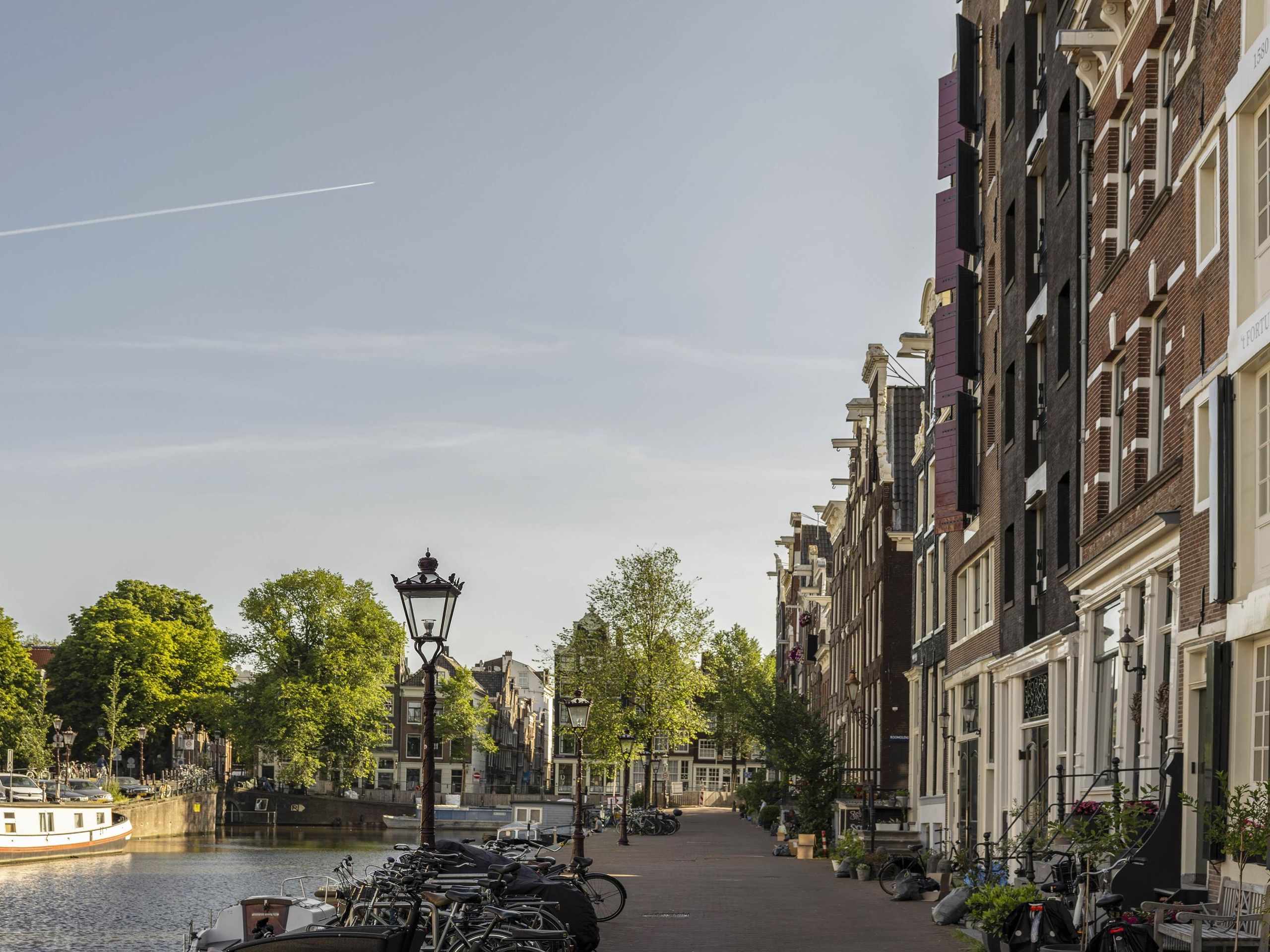 Herengracht 47-H — 21