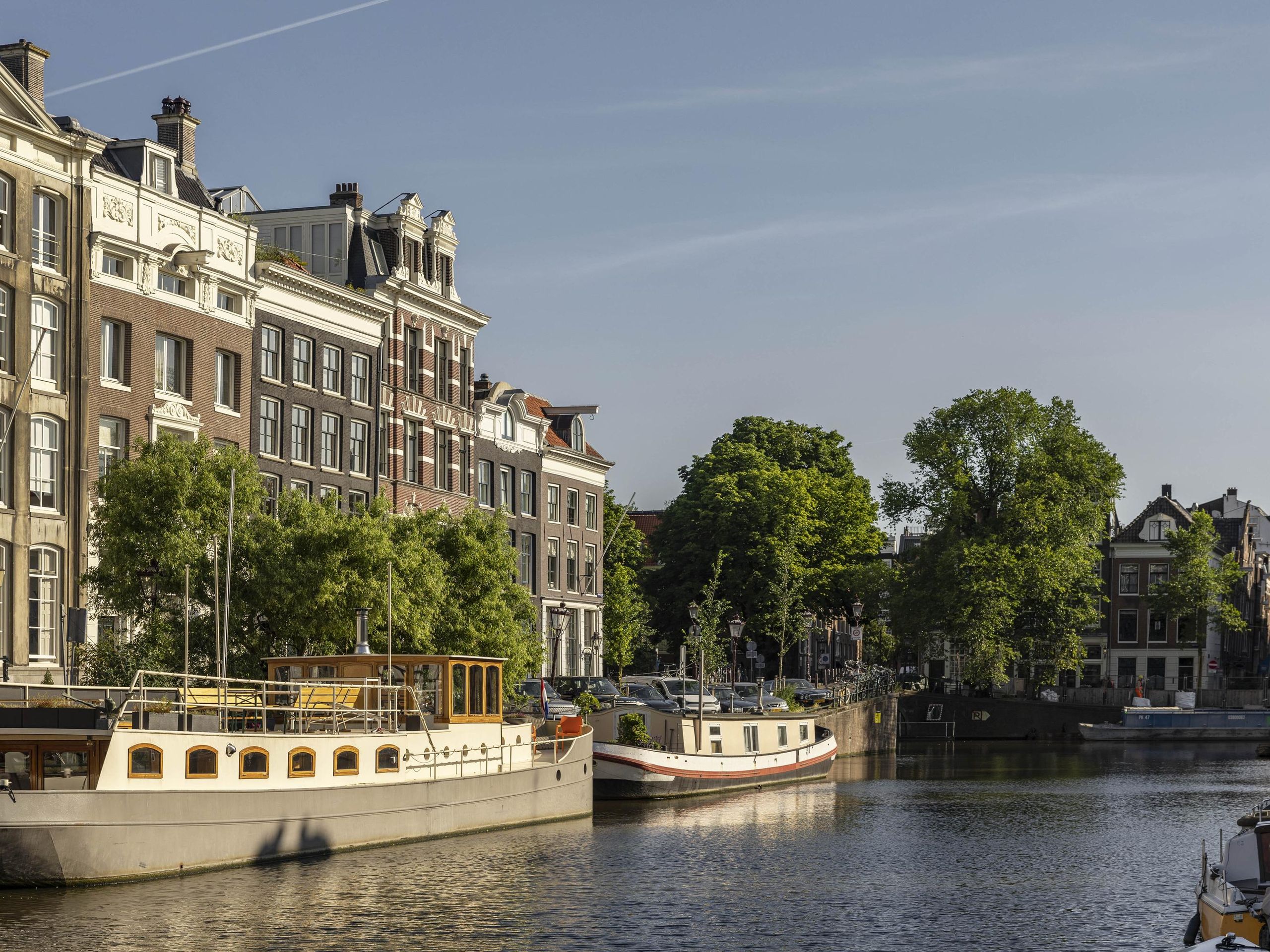 Herengracht 47-H — 22