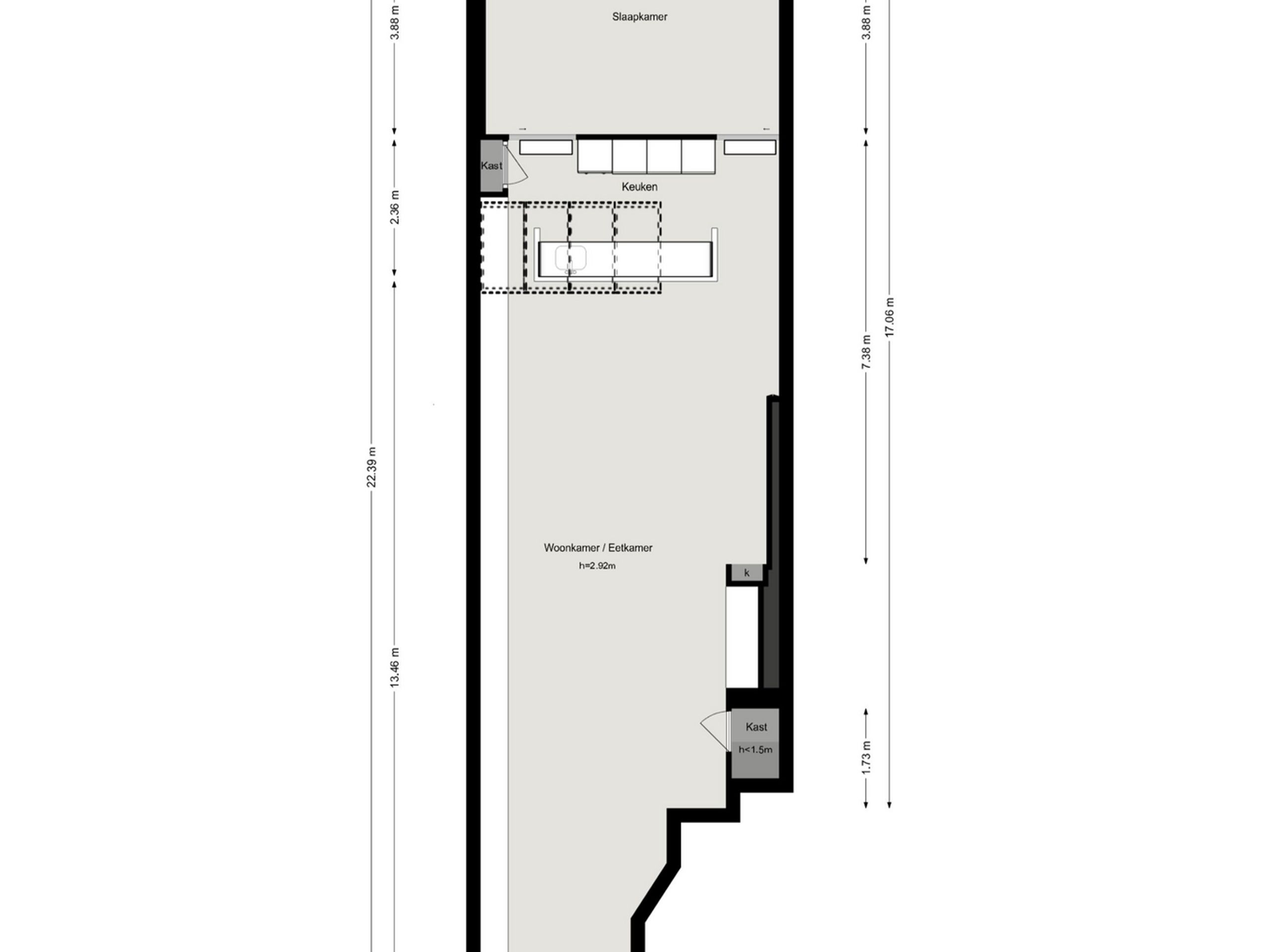 Herengracht 47-H — 23